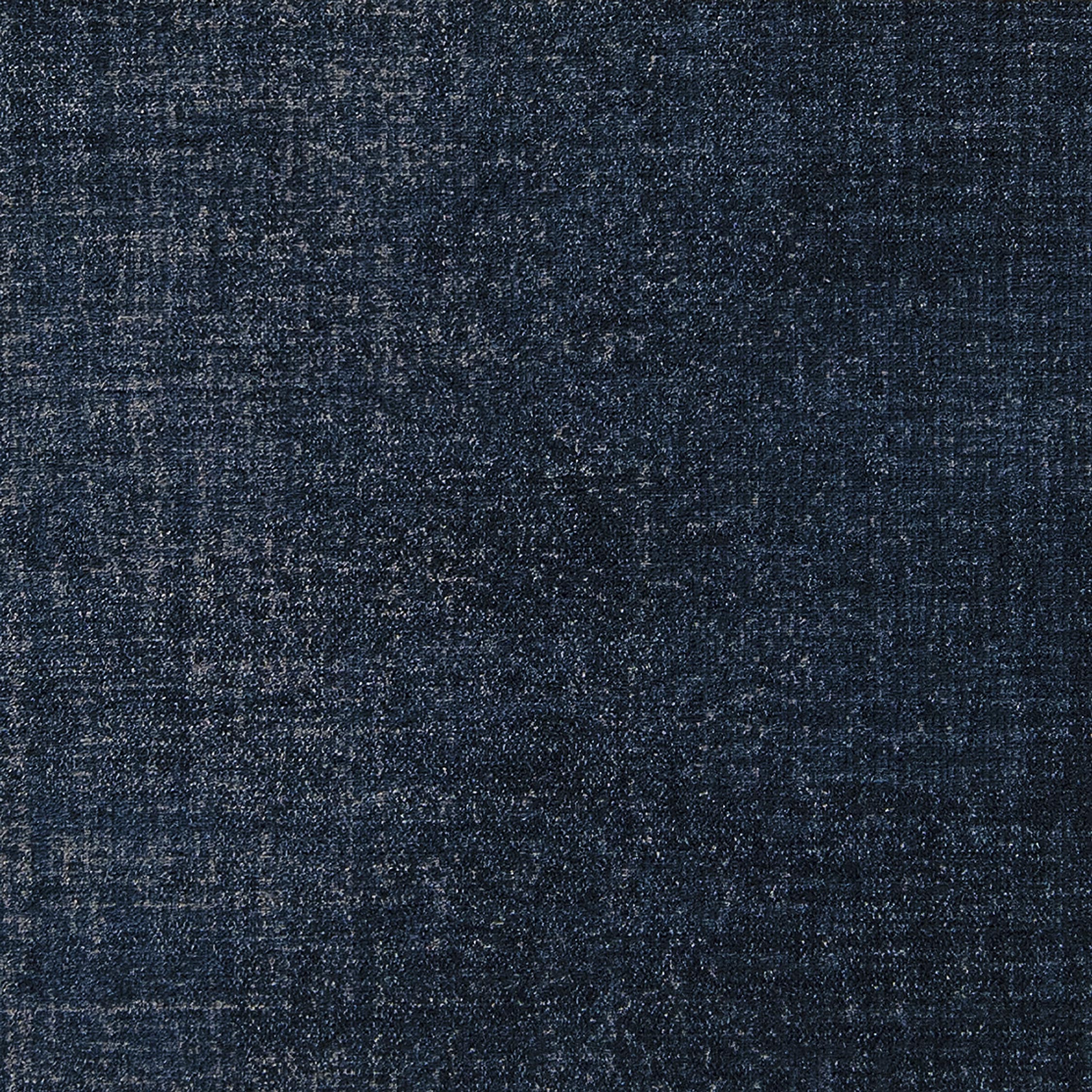 ReForm Construction Iron Mix grey blue/black blue 96x96