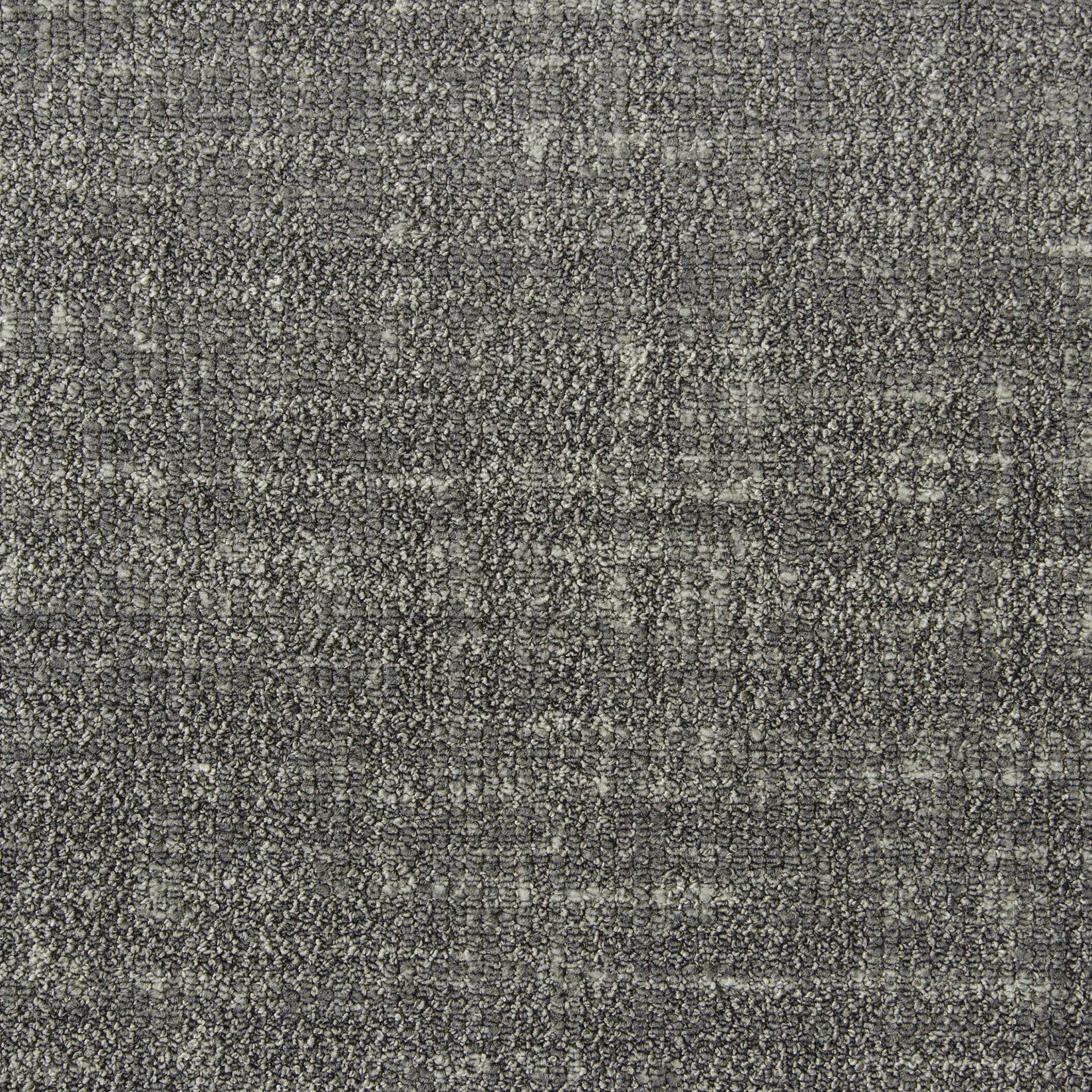 ReForm Heritage pure grey