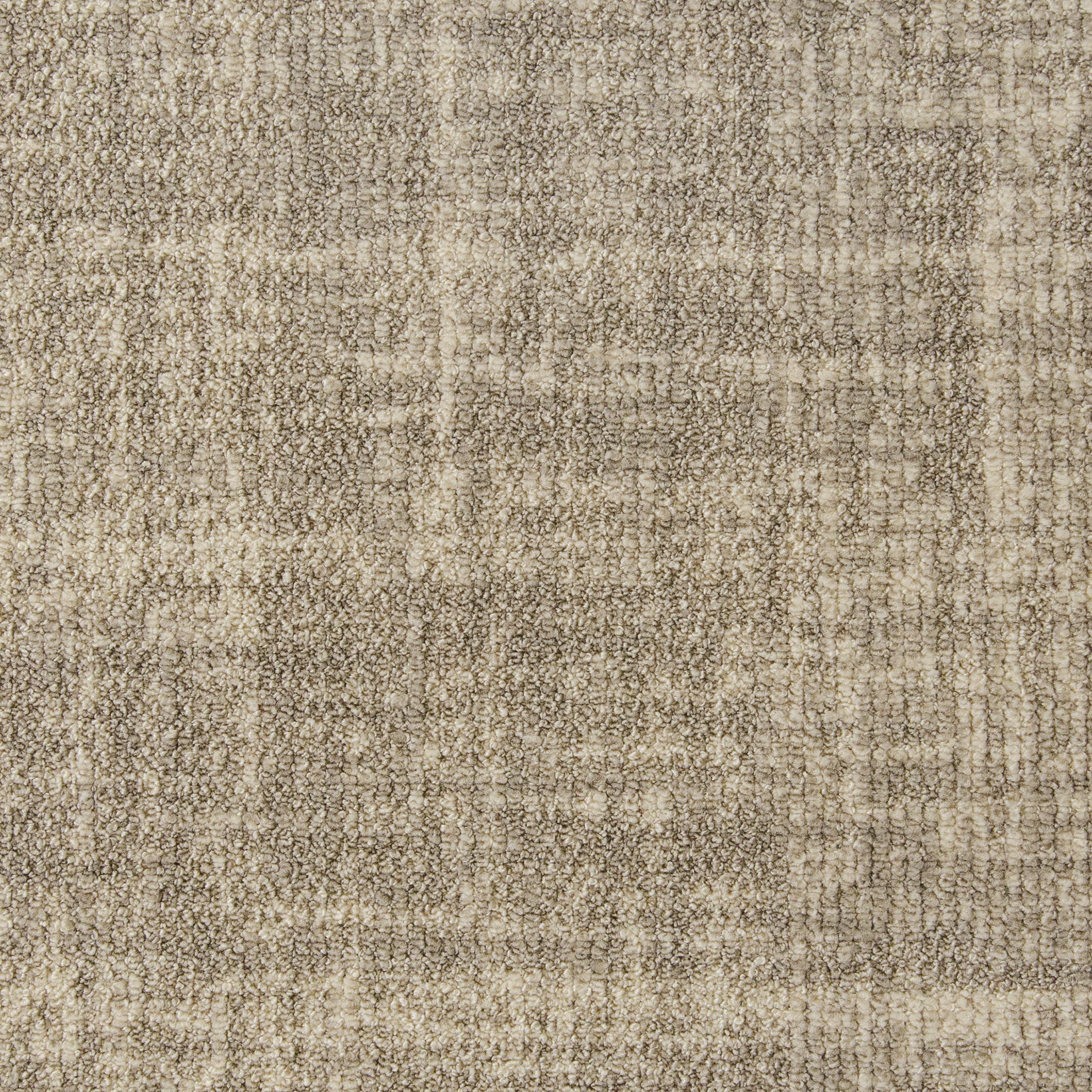 ReForm Heritage beige