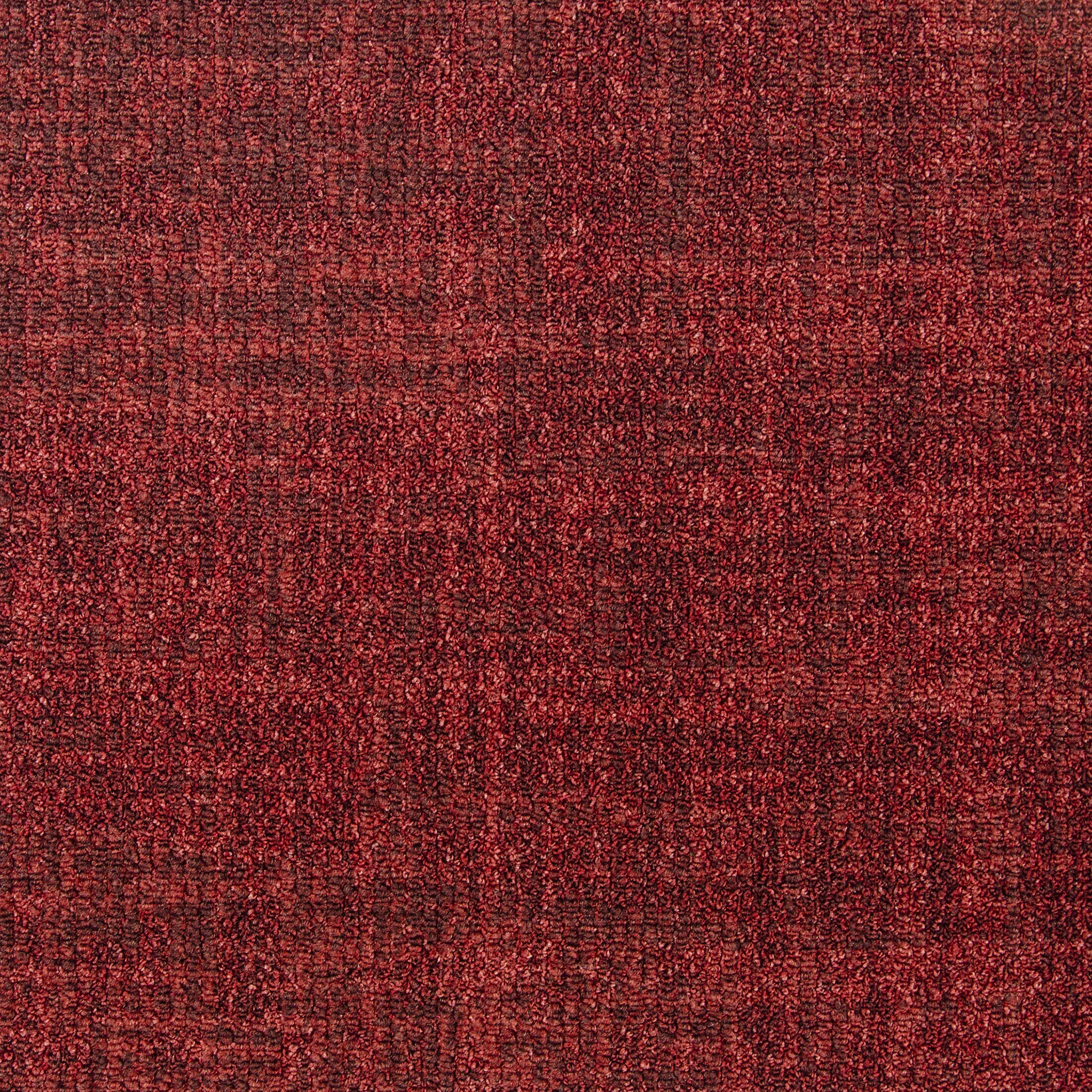 ReForm Heritage ruby red