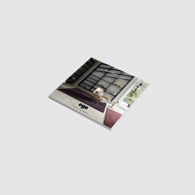 Soft Dreams Lux brochure   DK