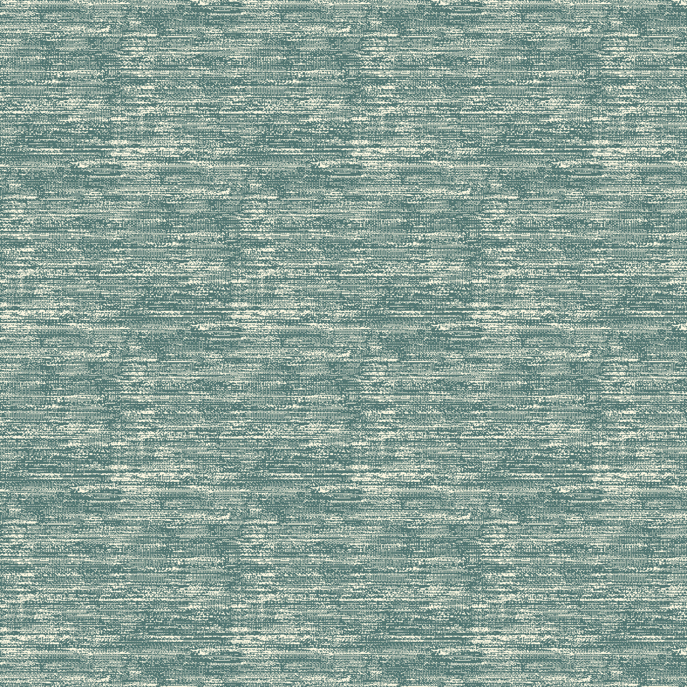 Colortec Wool Accent scratch