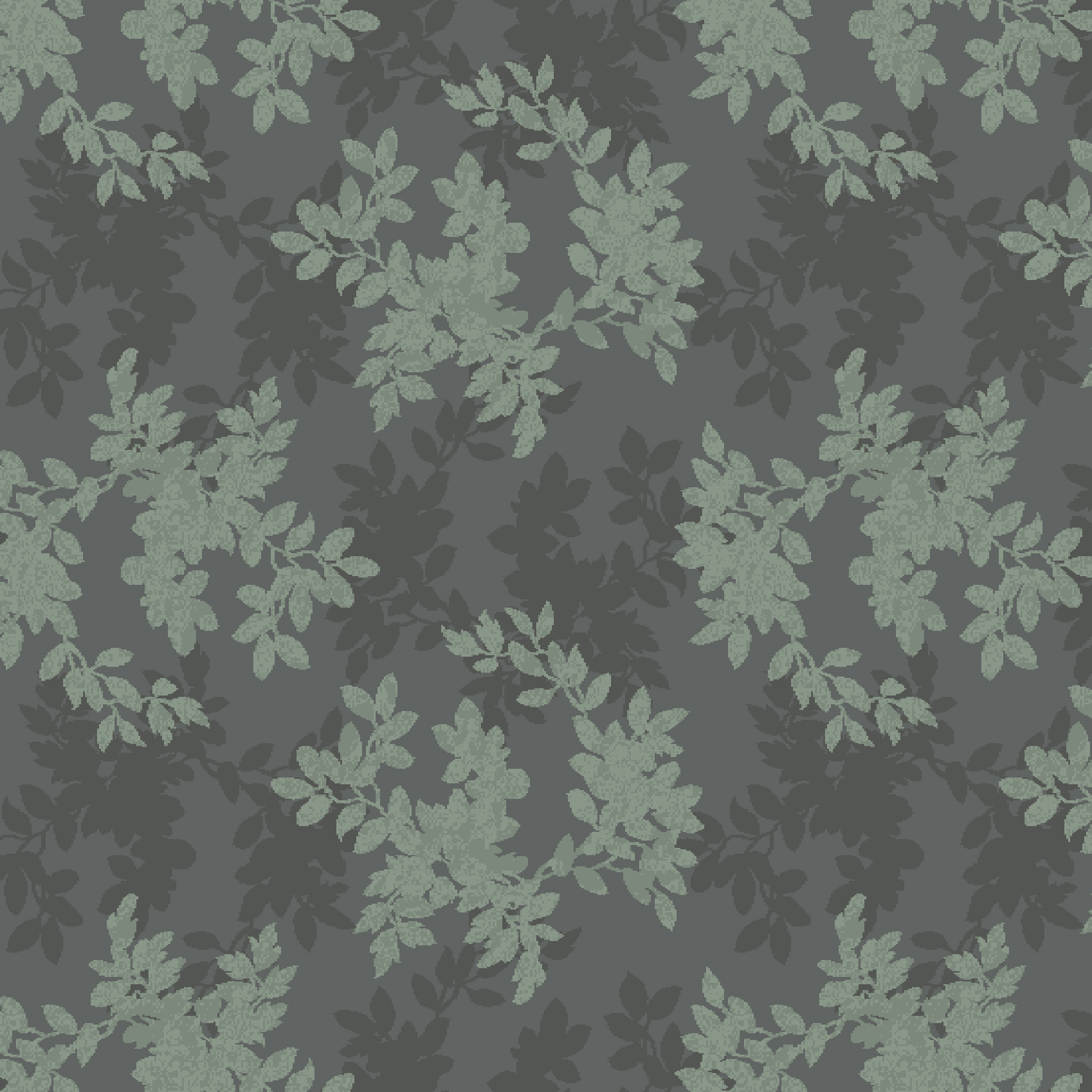 Colortec Accent leaf canopy sage green