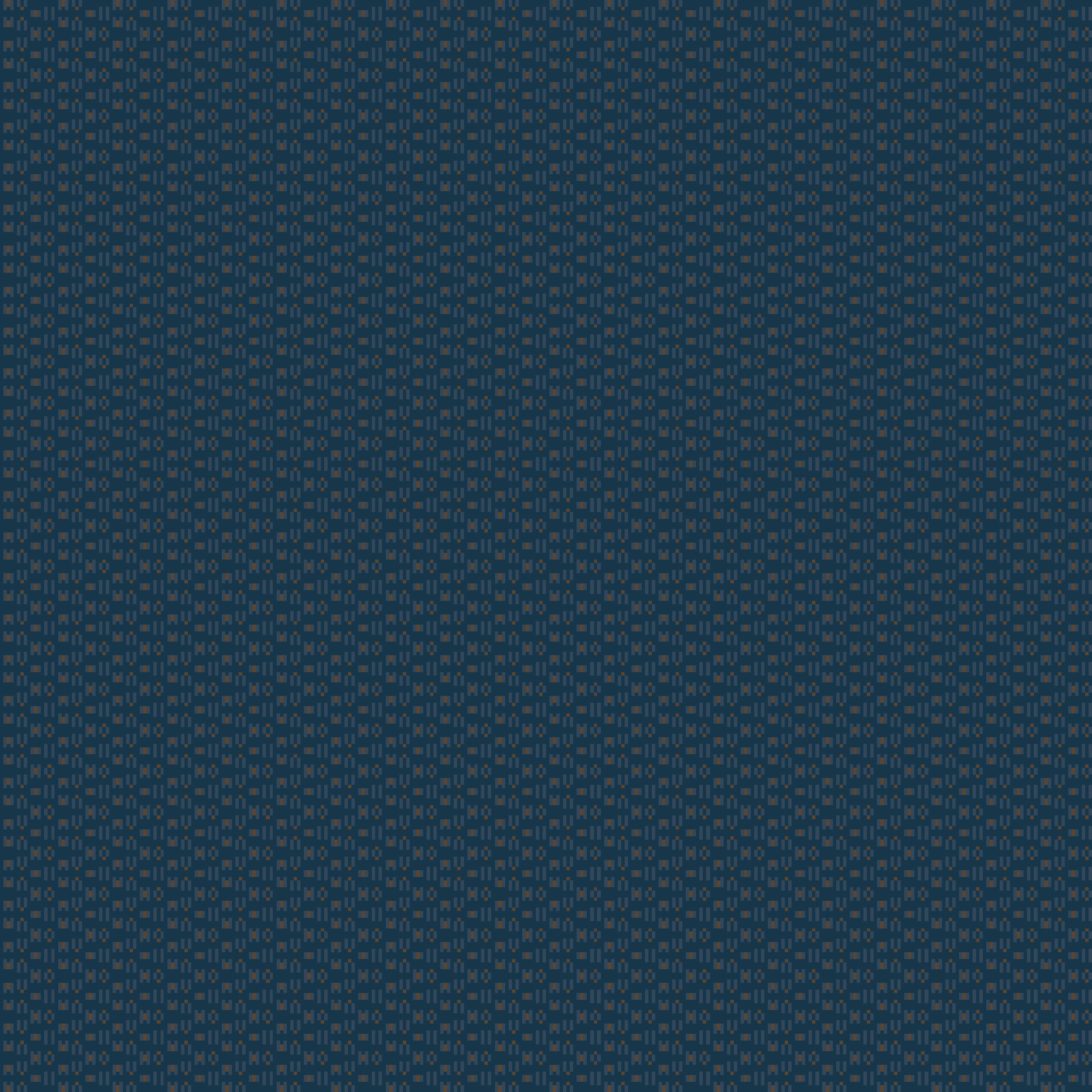 Graphic 80/20 bits