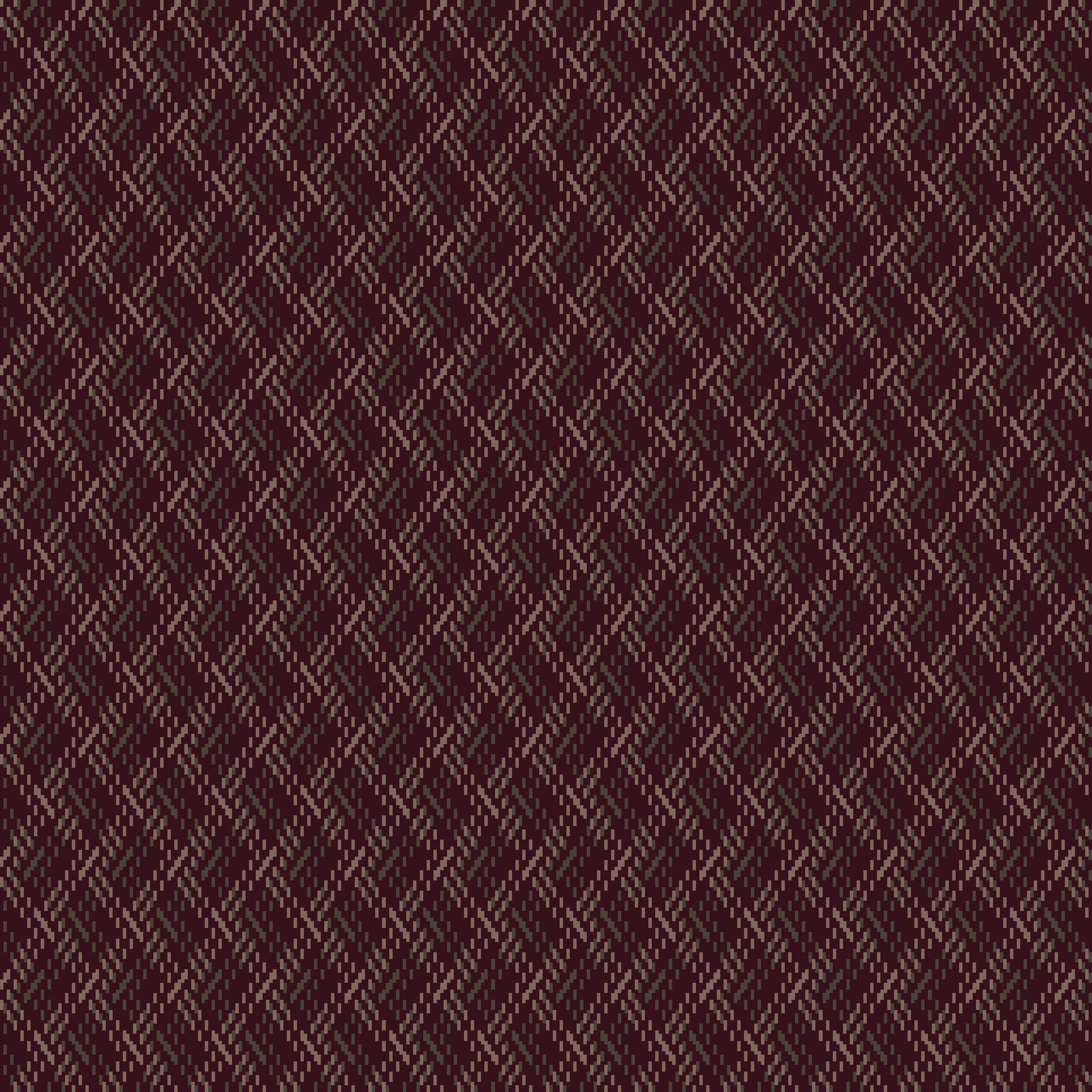 Graphic 80/20 serrated