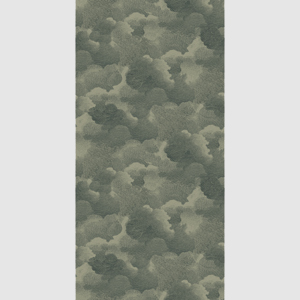 nuages corridor 195 cm  grey