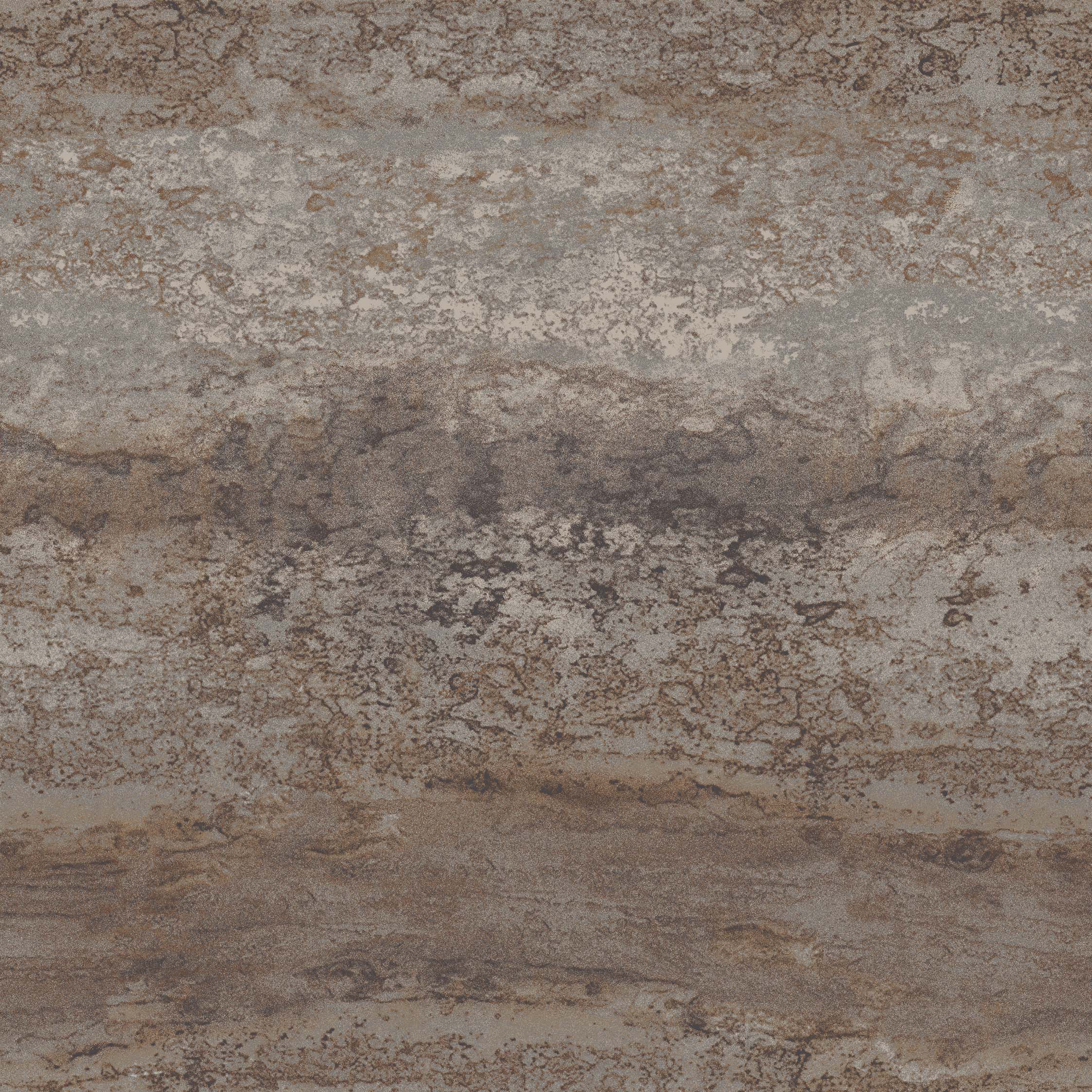 iron  beige