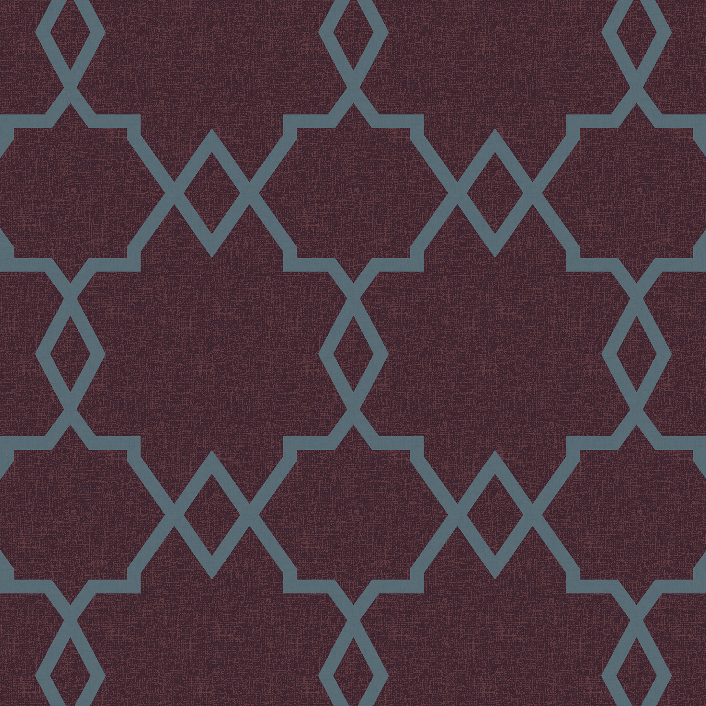 jeddah  purple