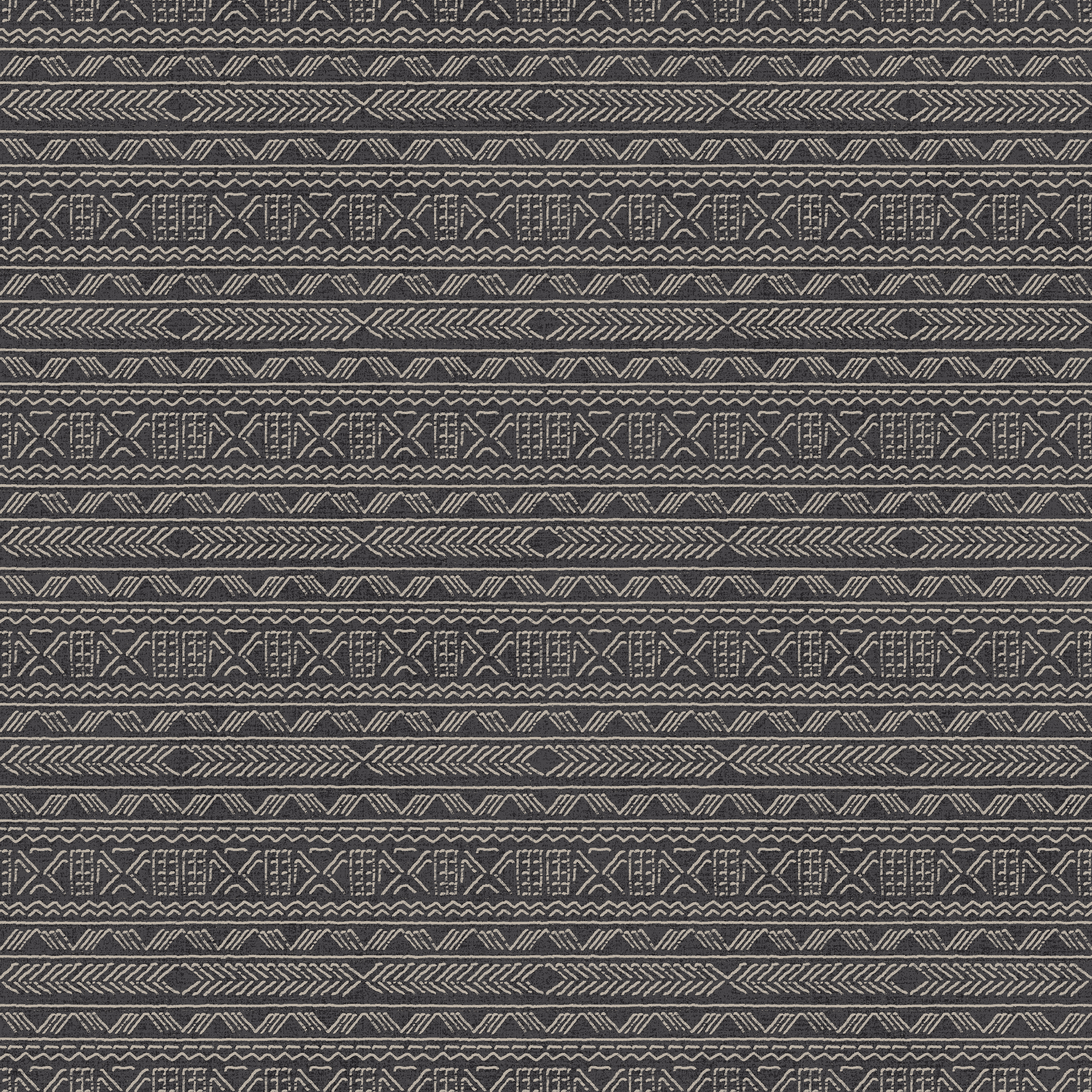Ancient Matrix Dark Grey