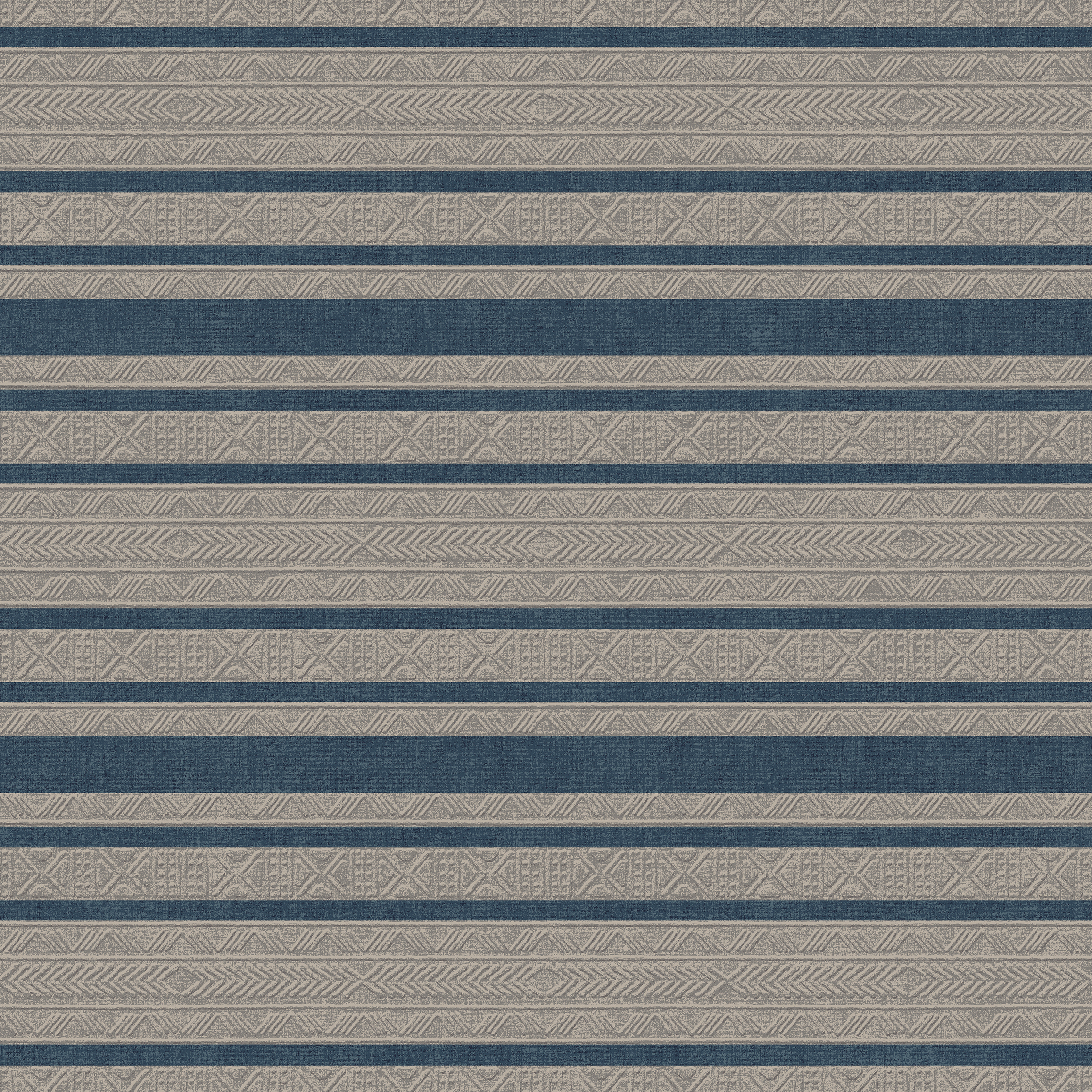 Ancient Matrix  Grey
