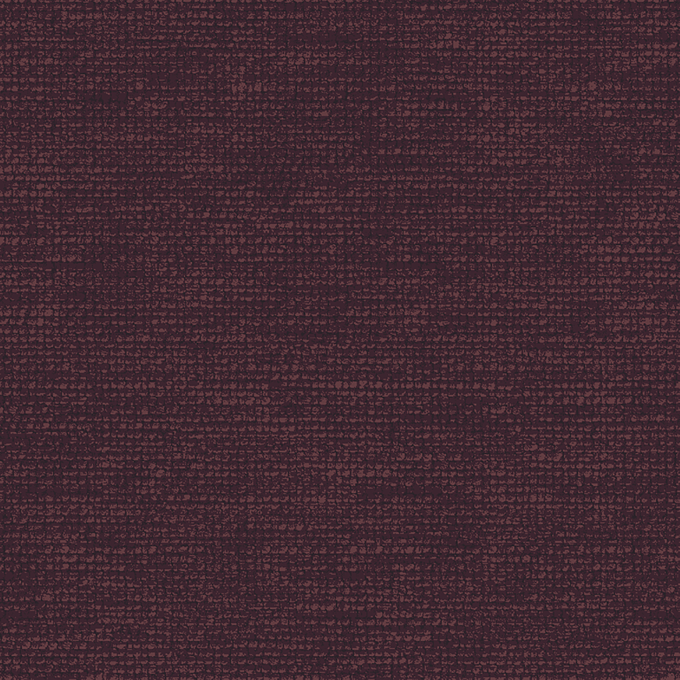 linen  purple