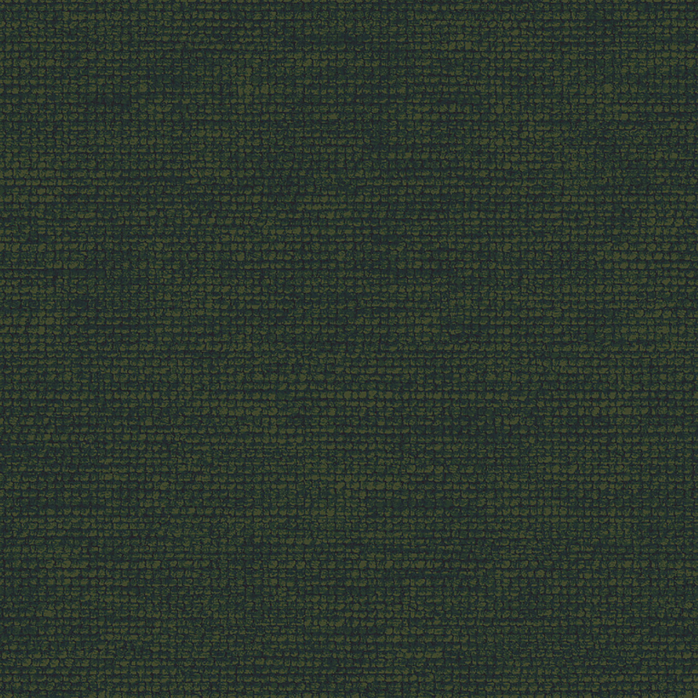 linen  green