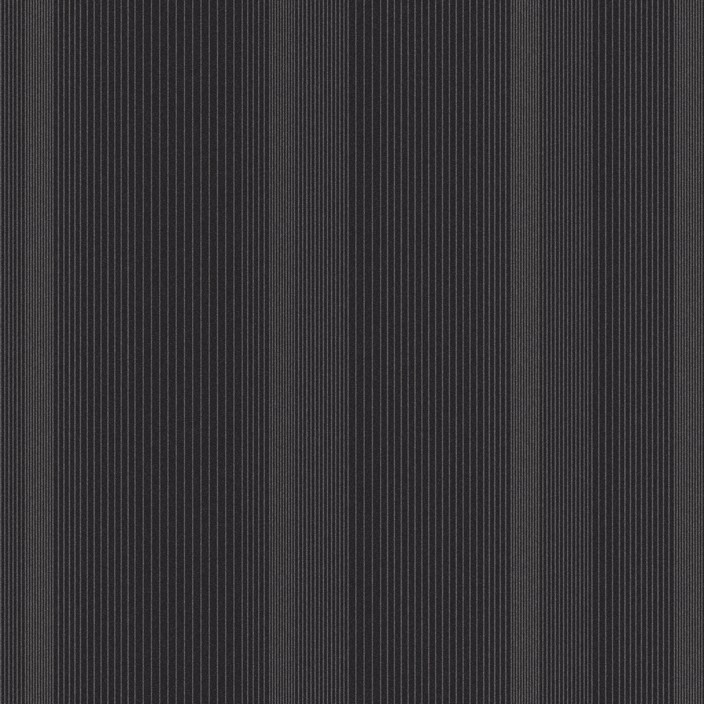 barcode lines black