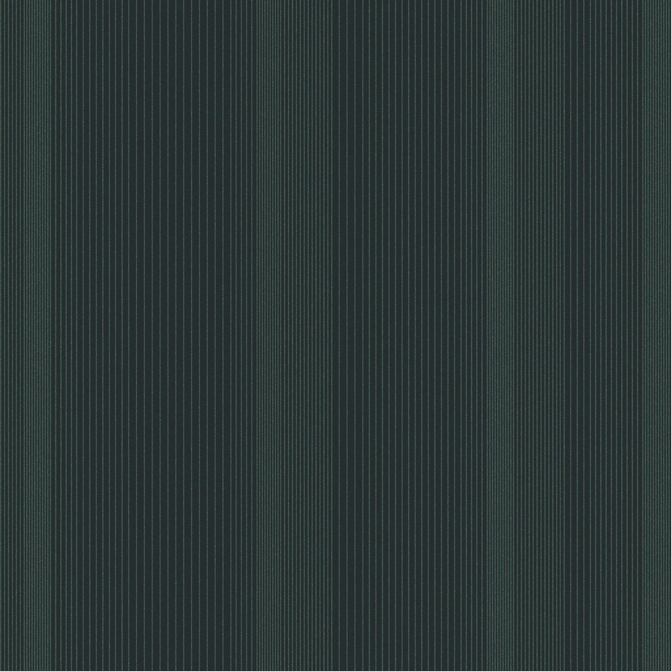 barcode lines green