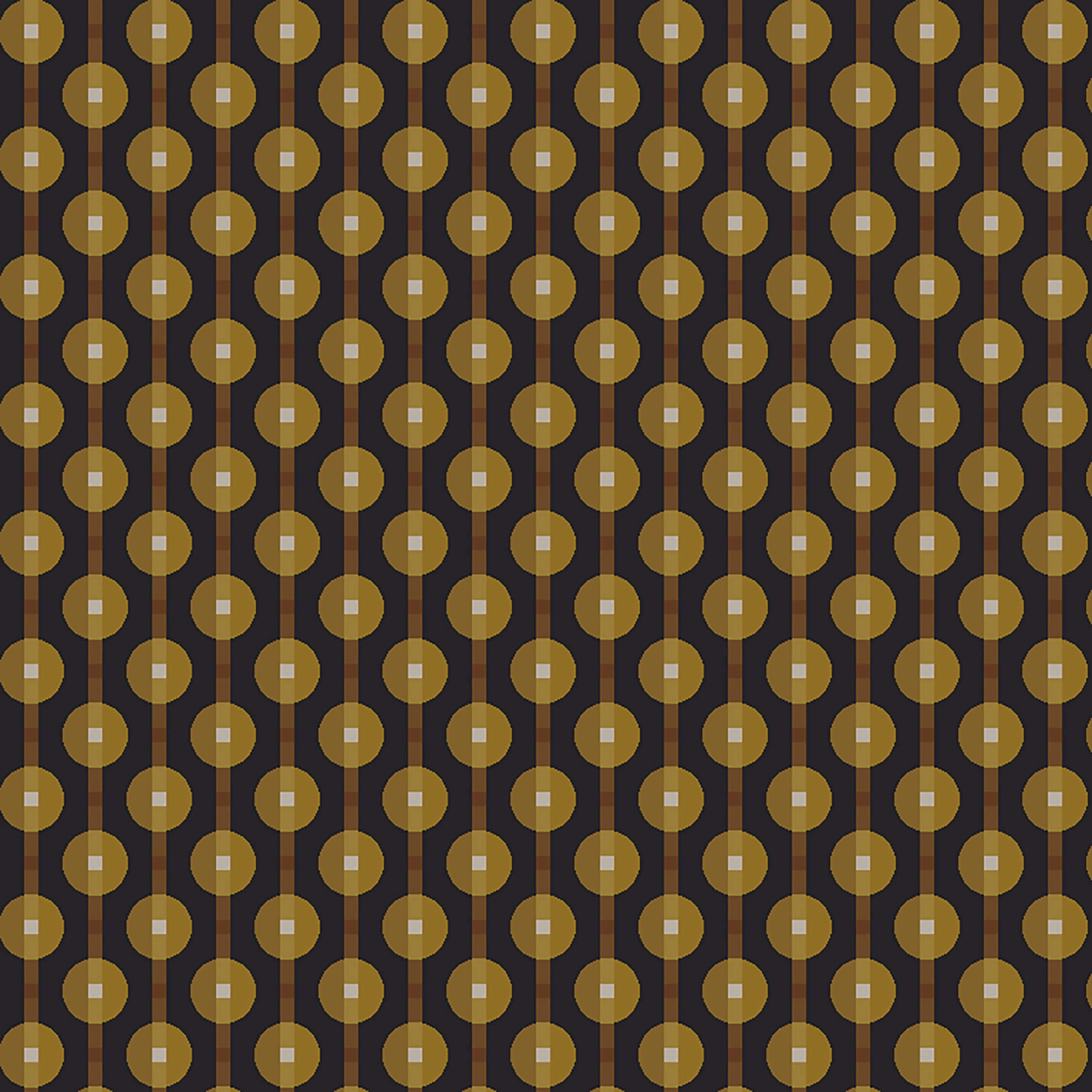 lollipop yellow