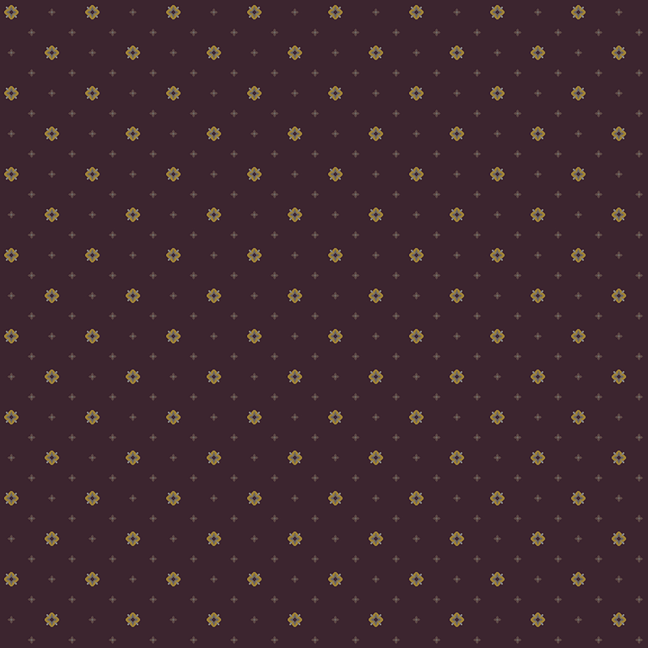 stella  purple