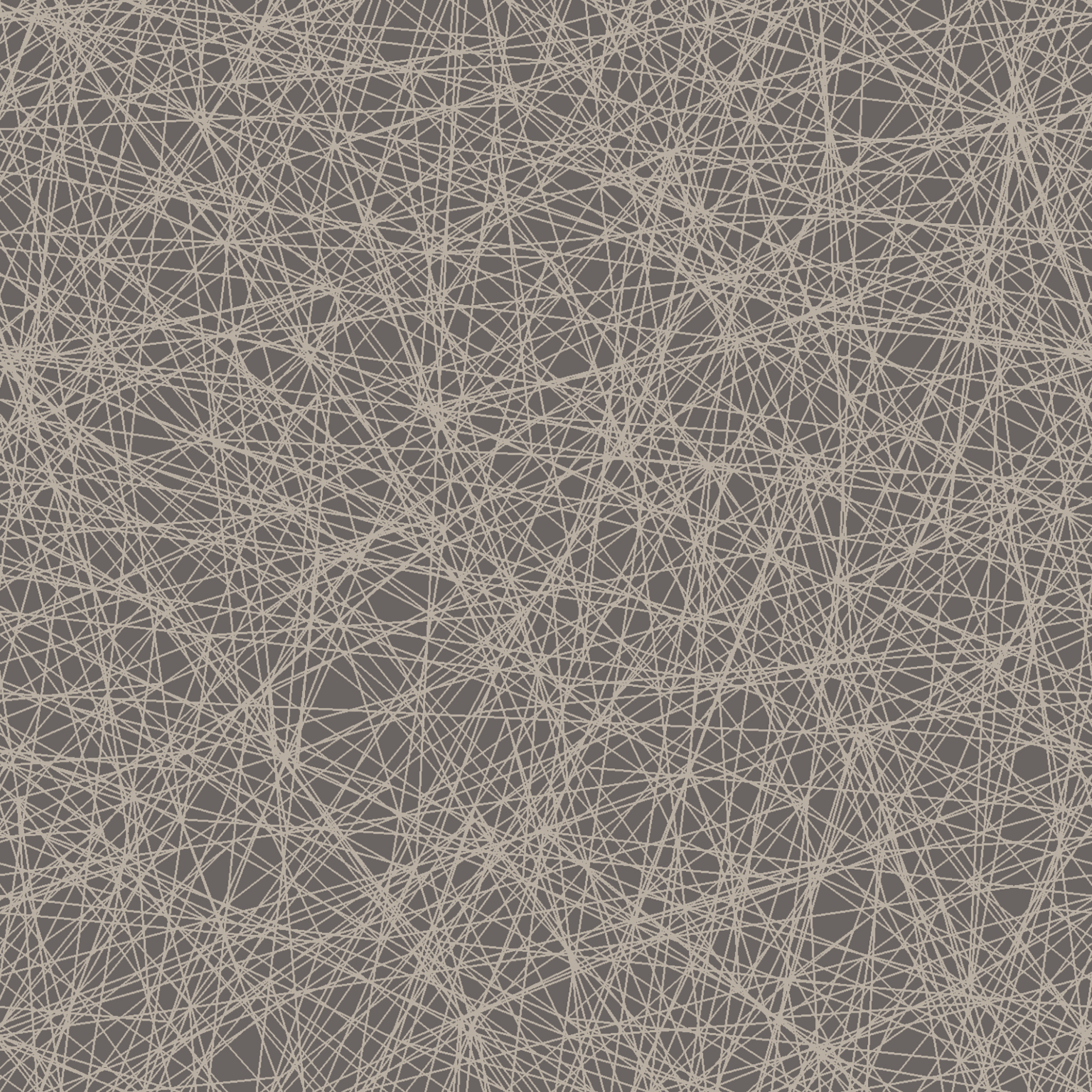 strings grey