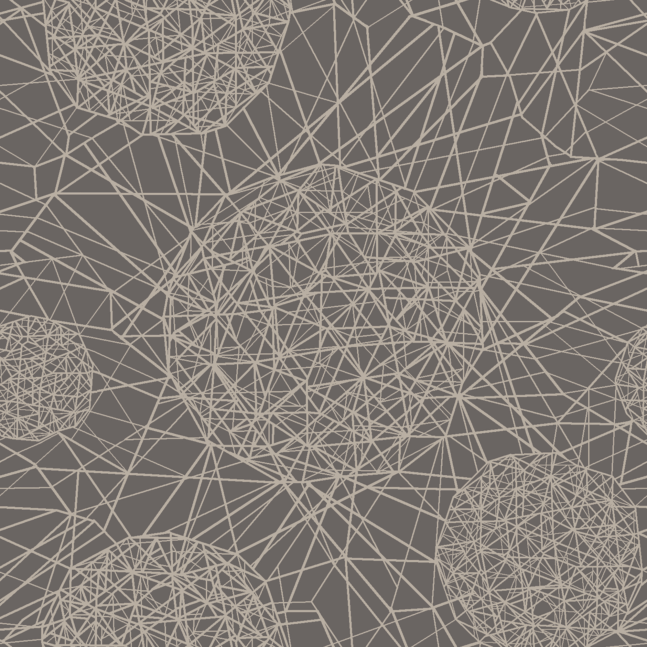 gemstone grey