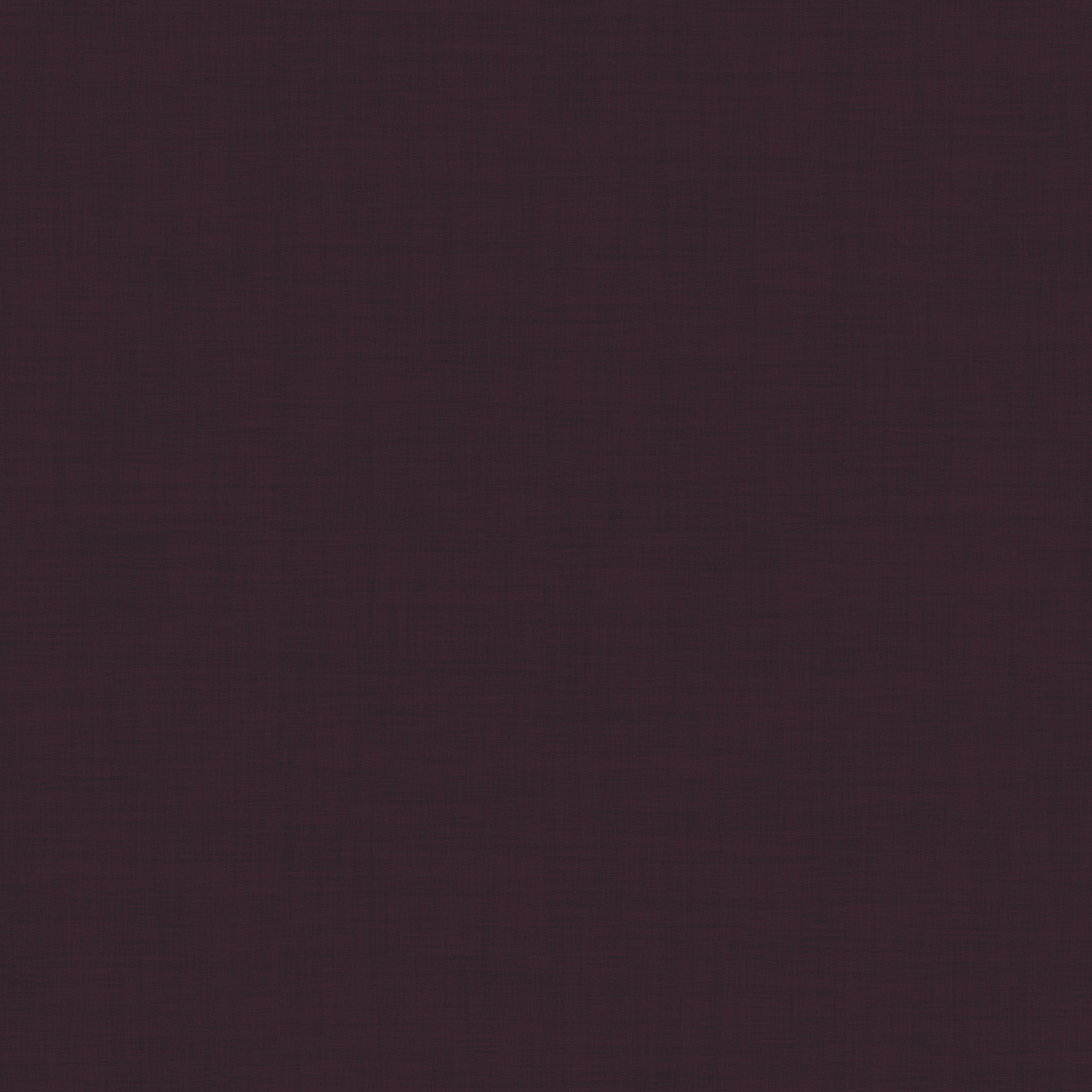 textile purple
