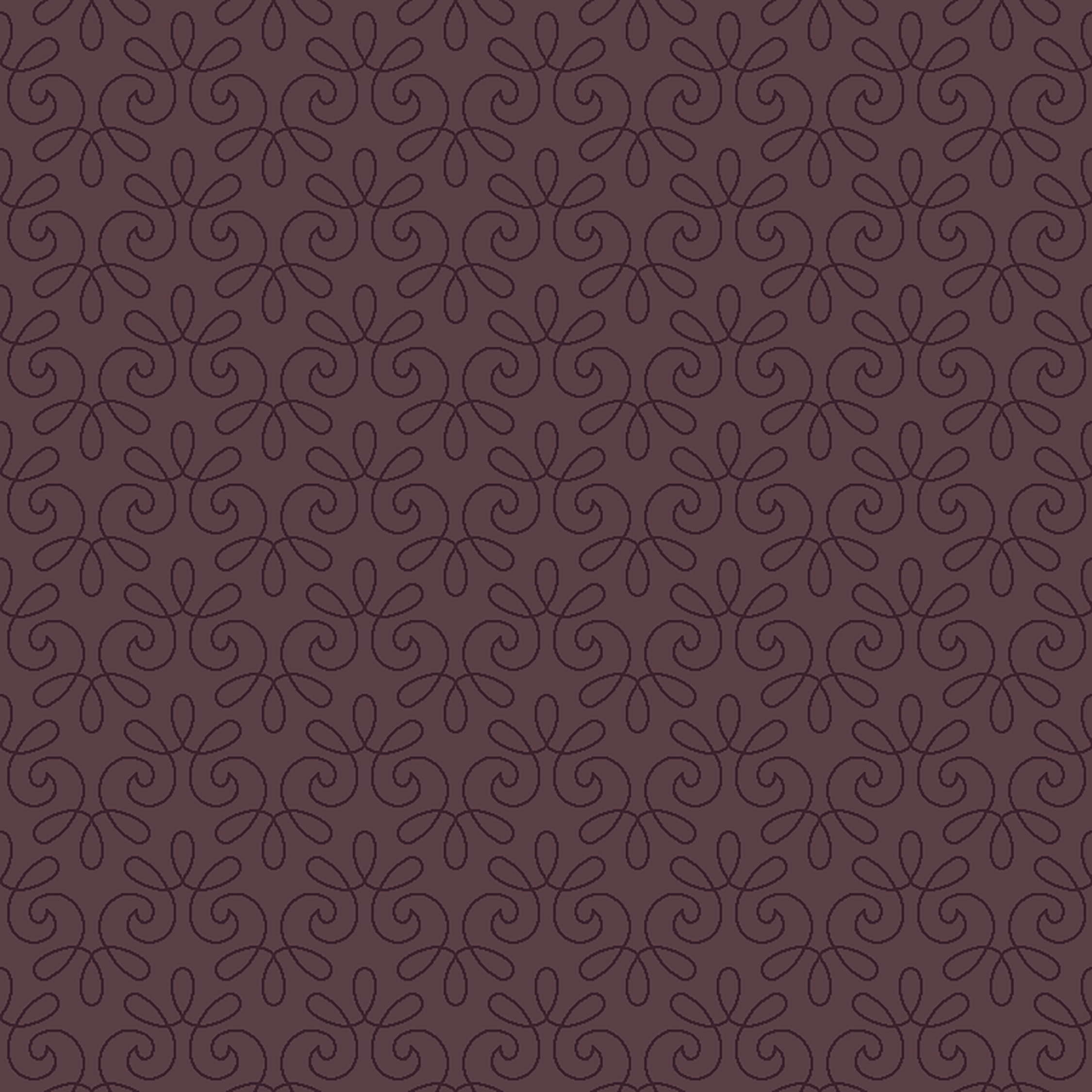 elegance purple