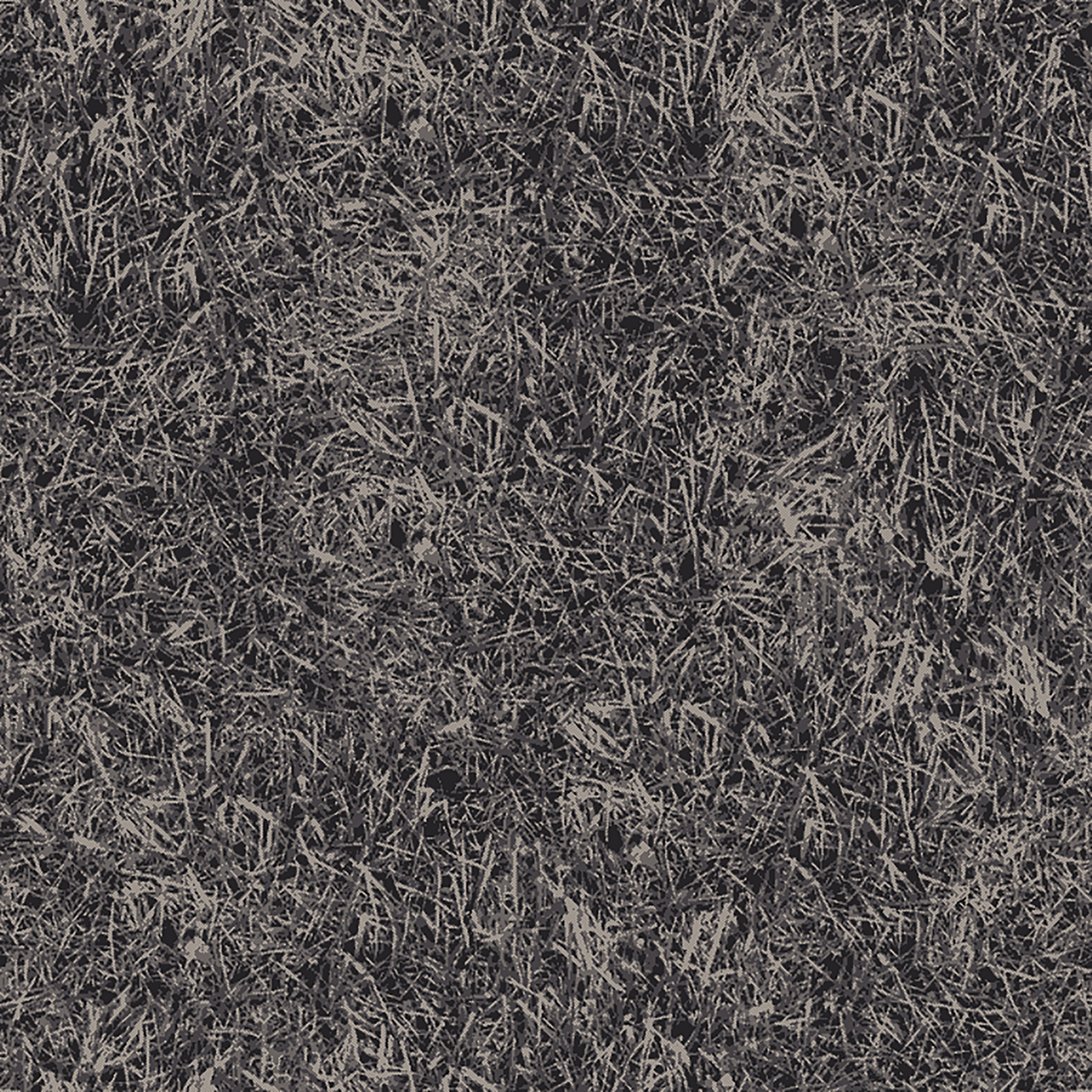 grass field  grey