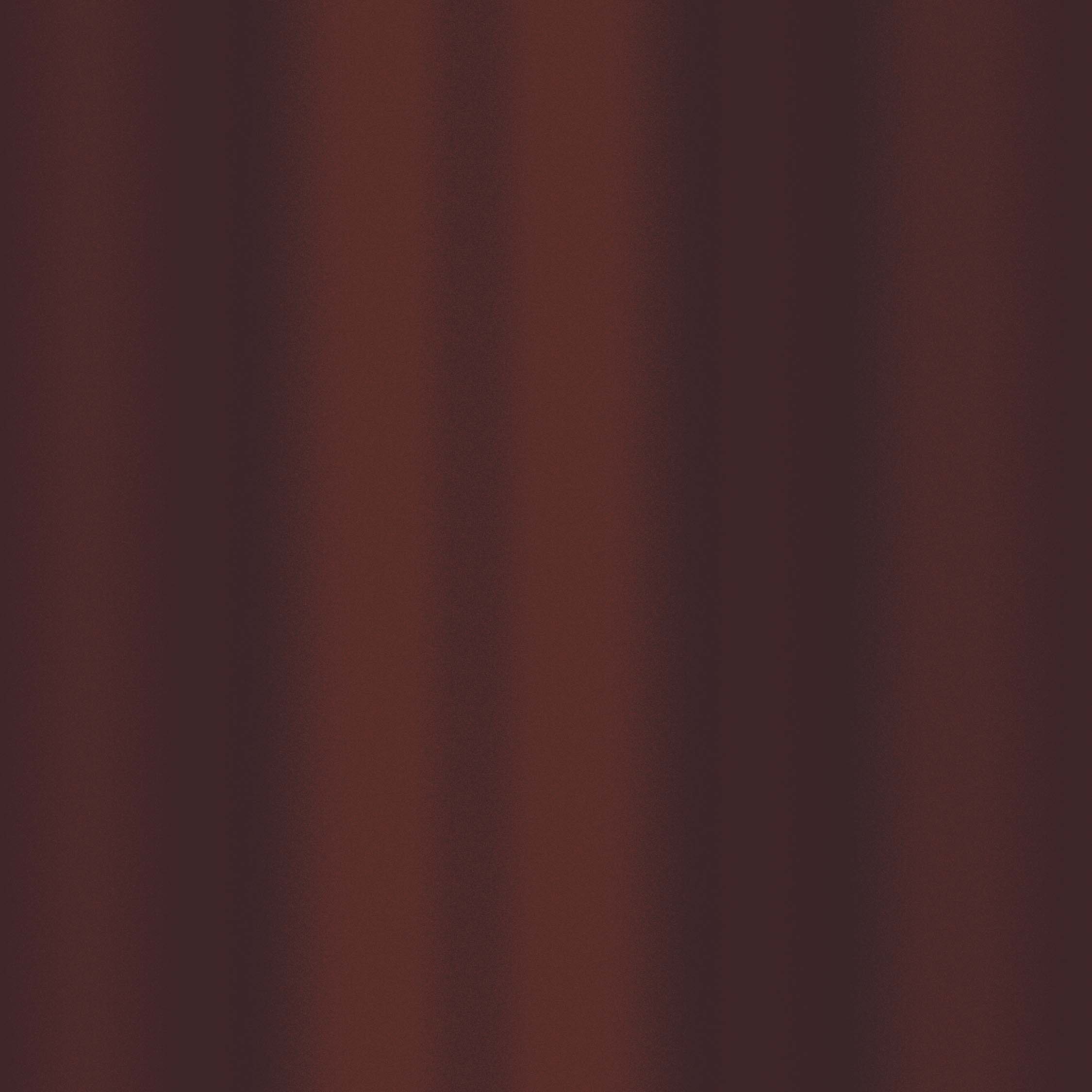 brick II  red