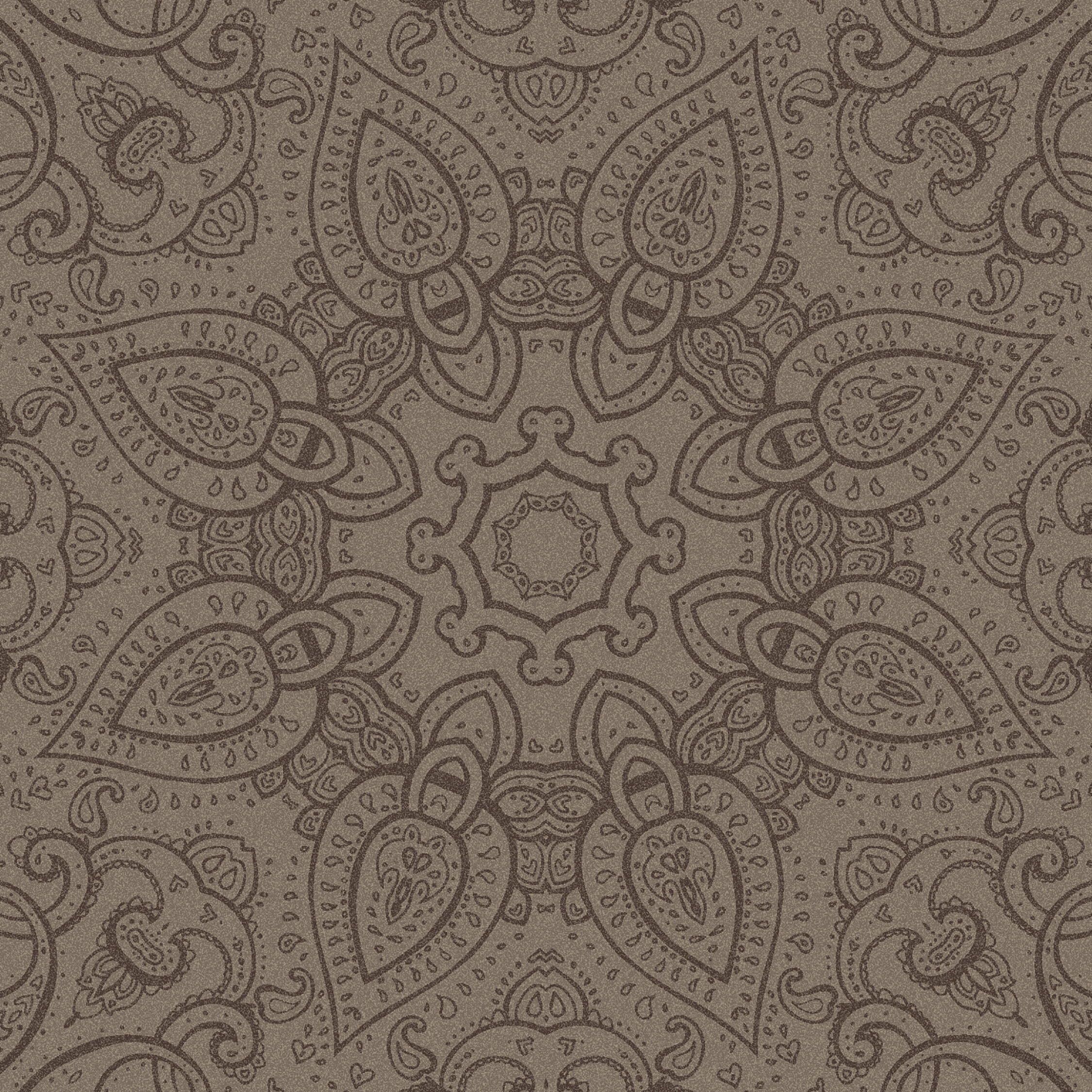 arabia  warm grey