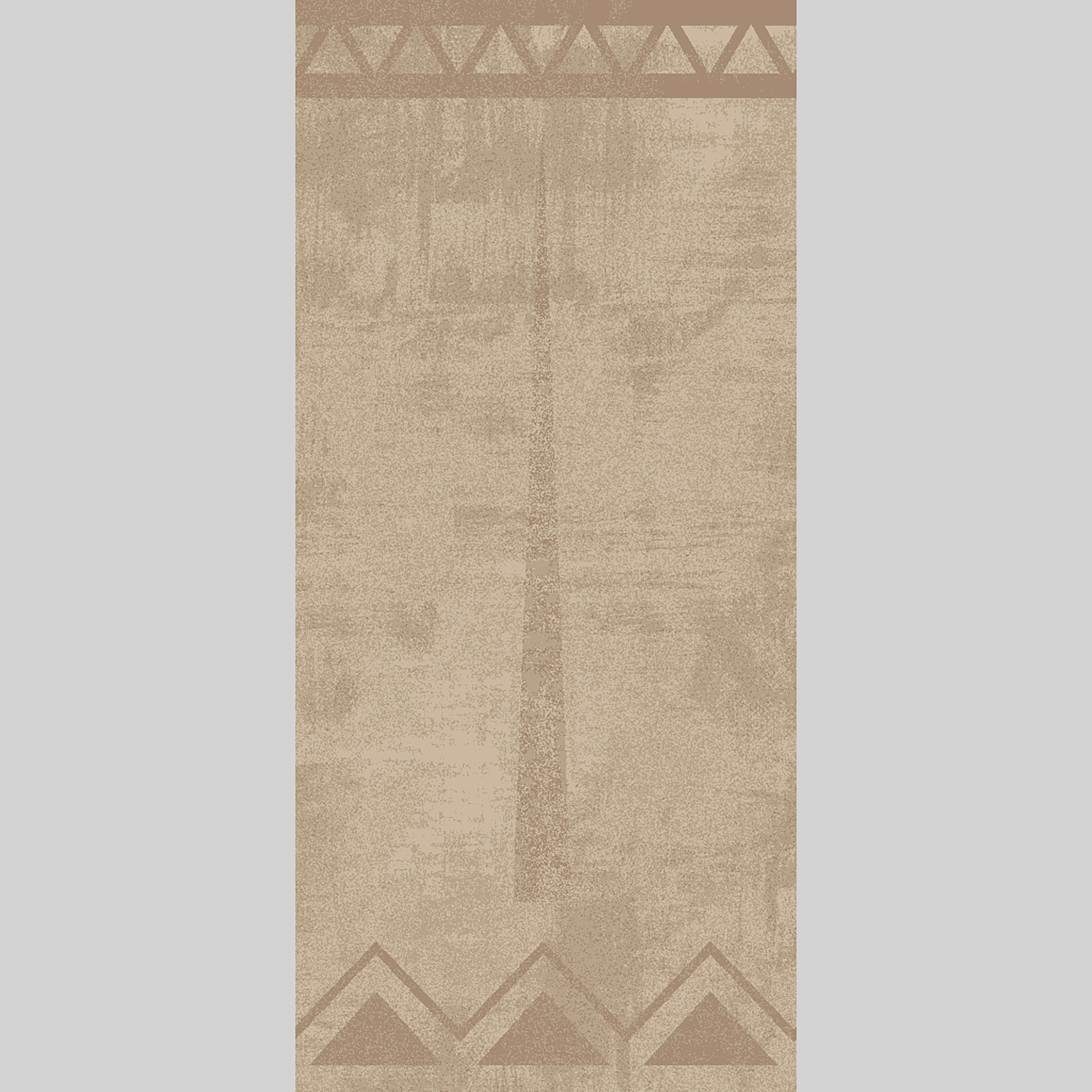 Alfurajhi  Beige