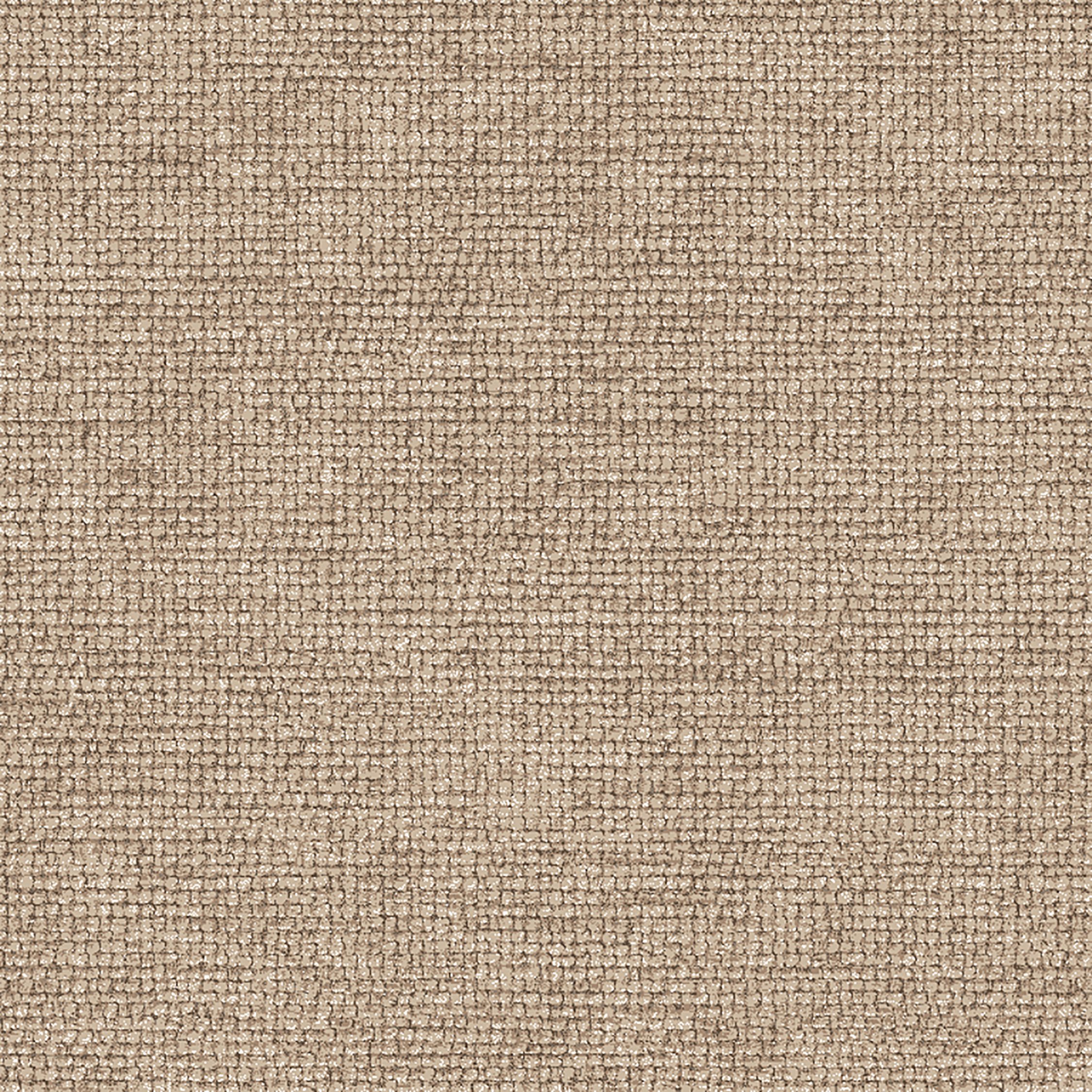 linen  lt.beige