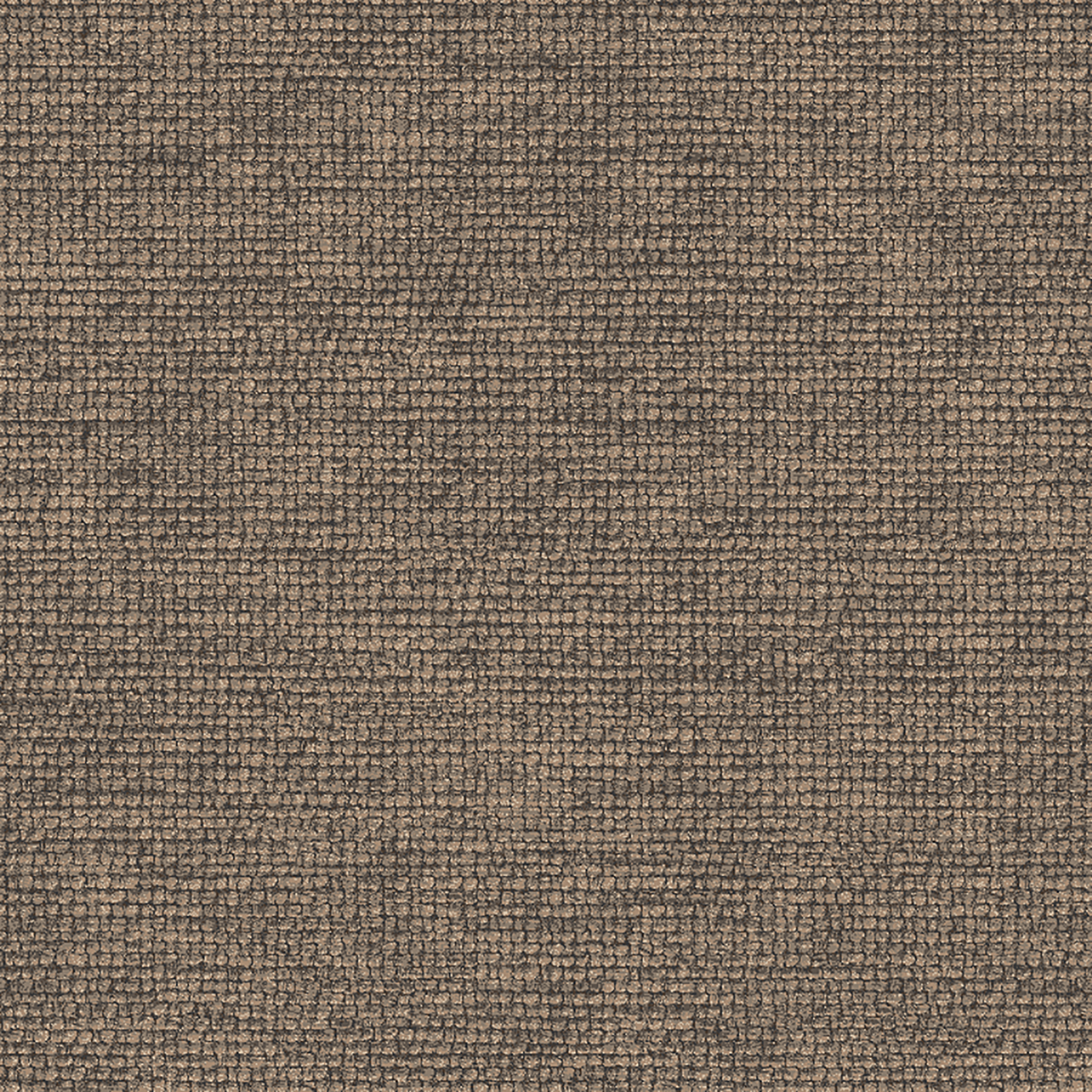 linen beige