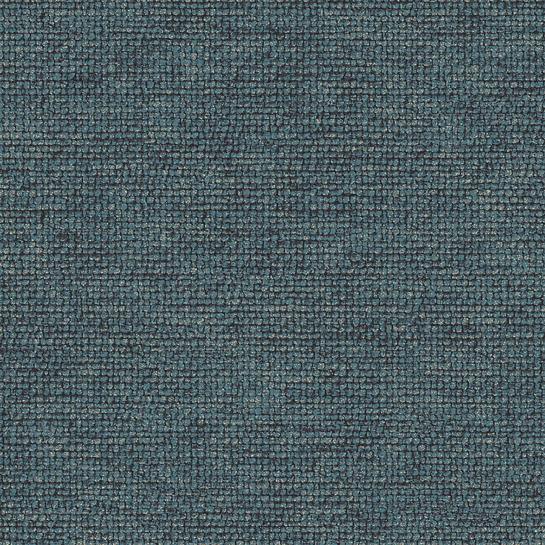 linen  lt.blue