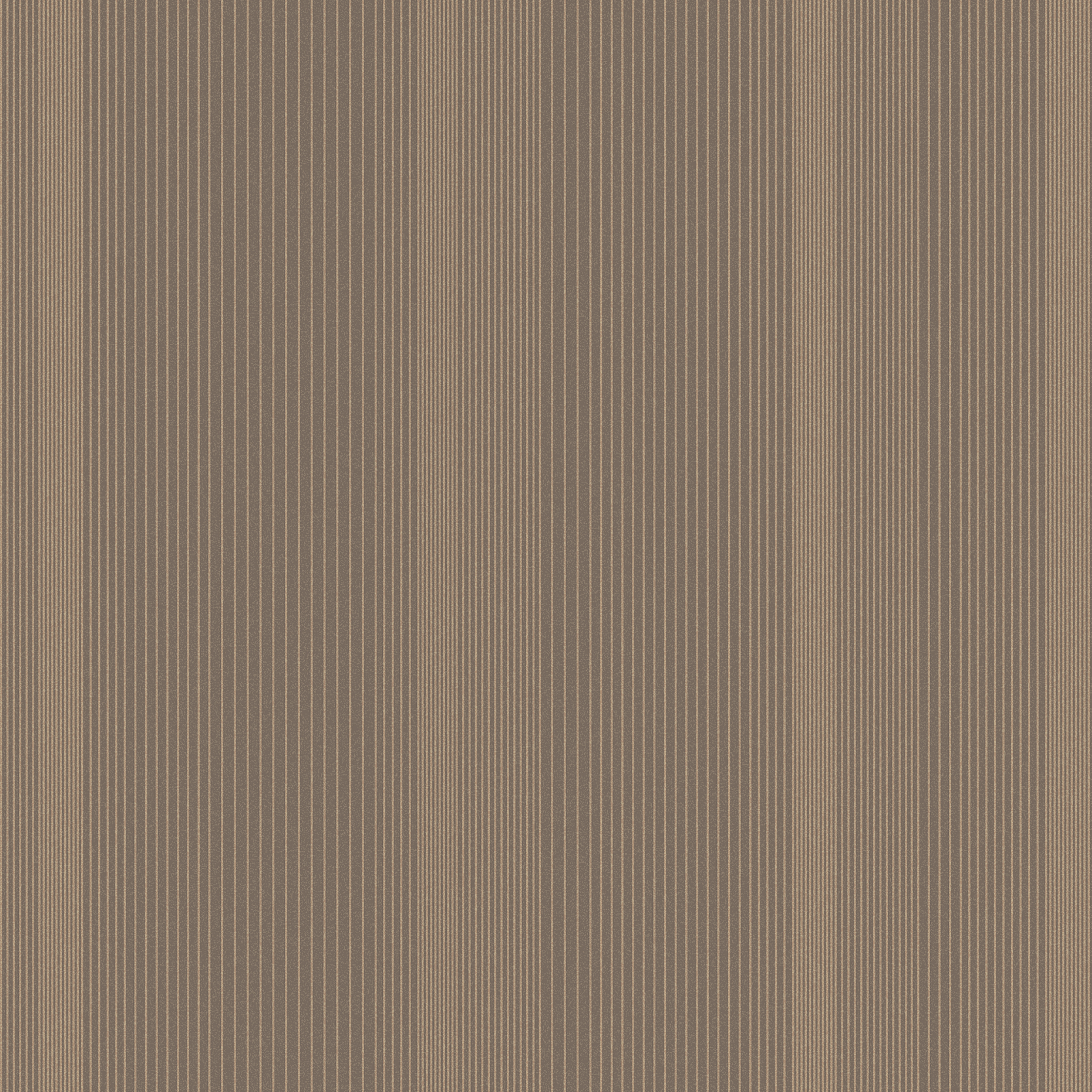 barcode lines beige