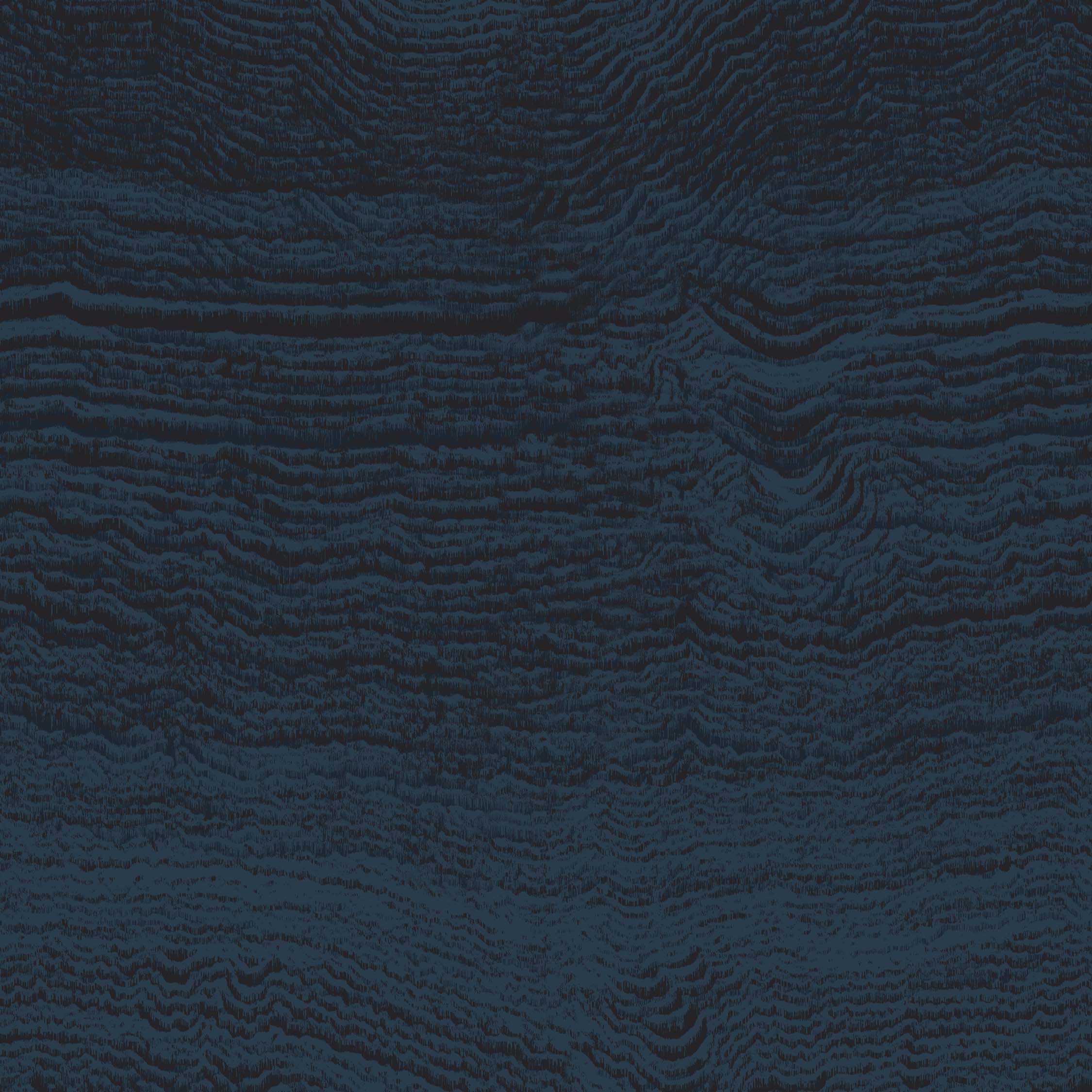 tide  blue