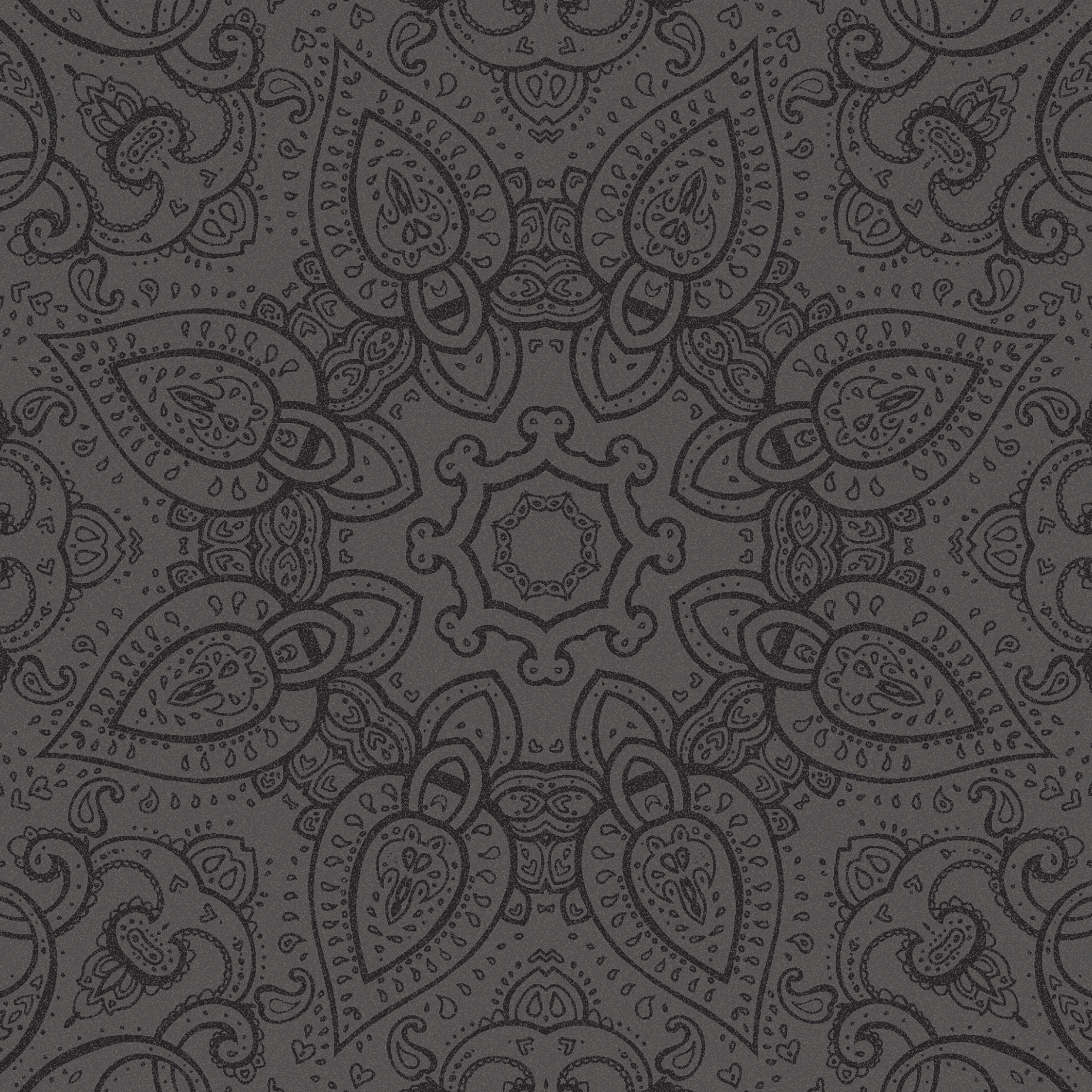 arabia  grey