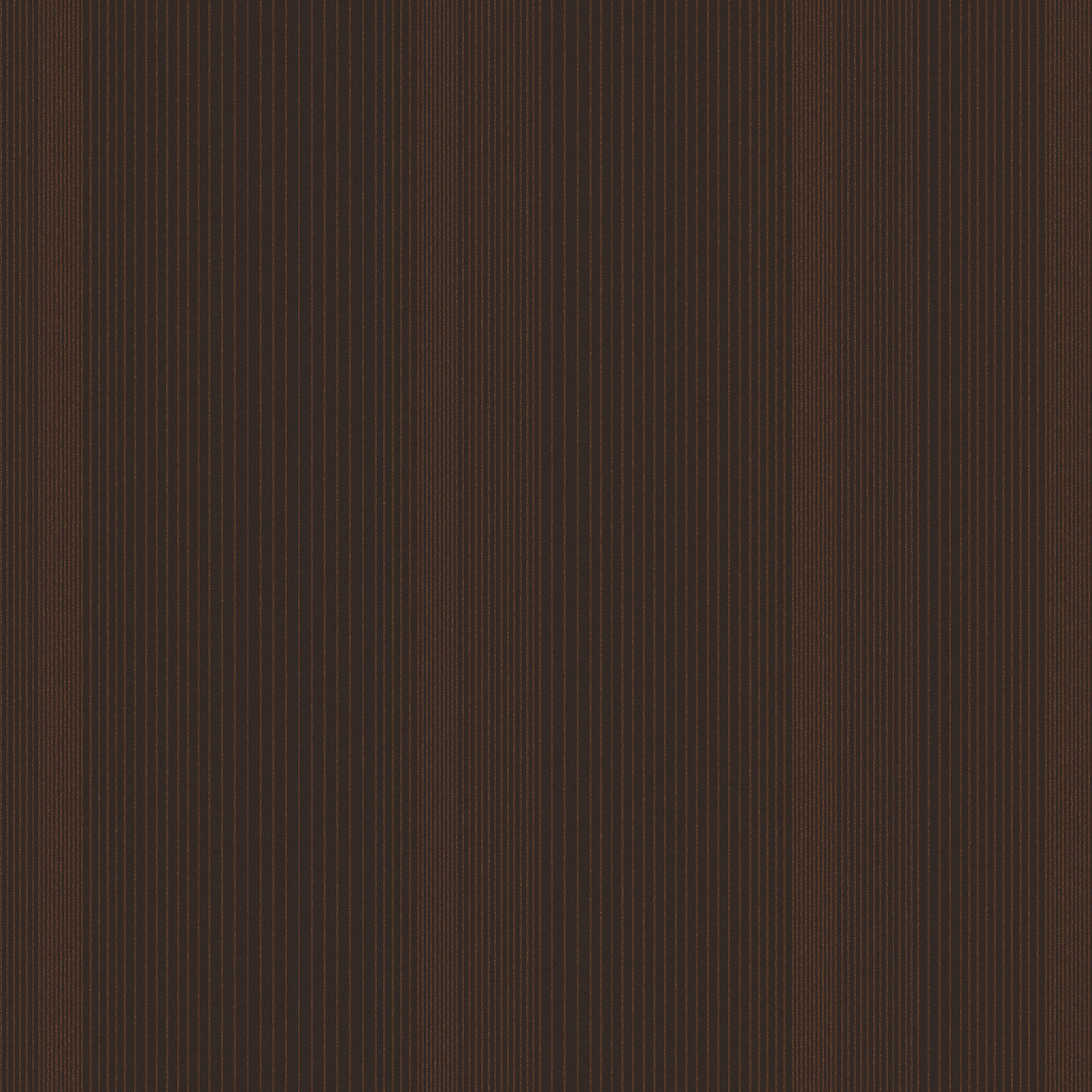 barcode lines  brown