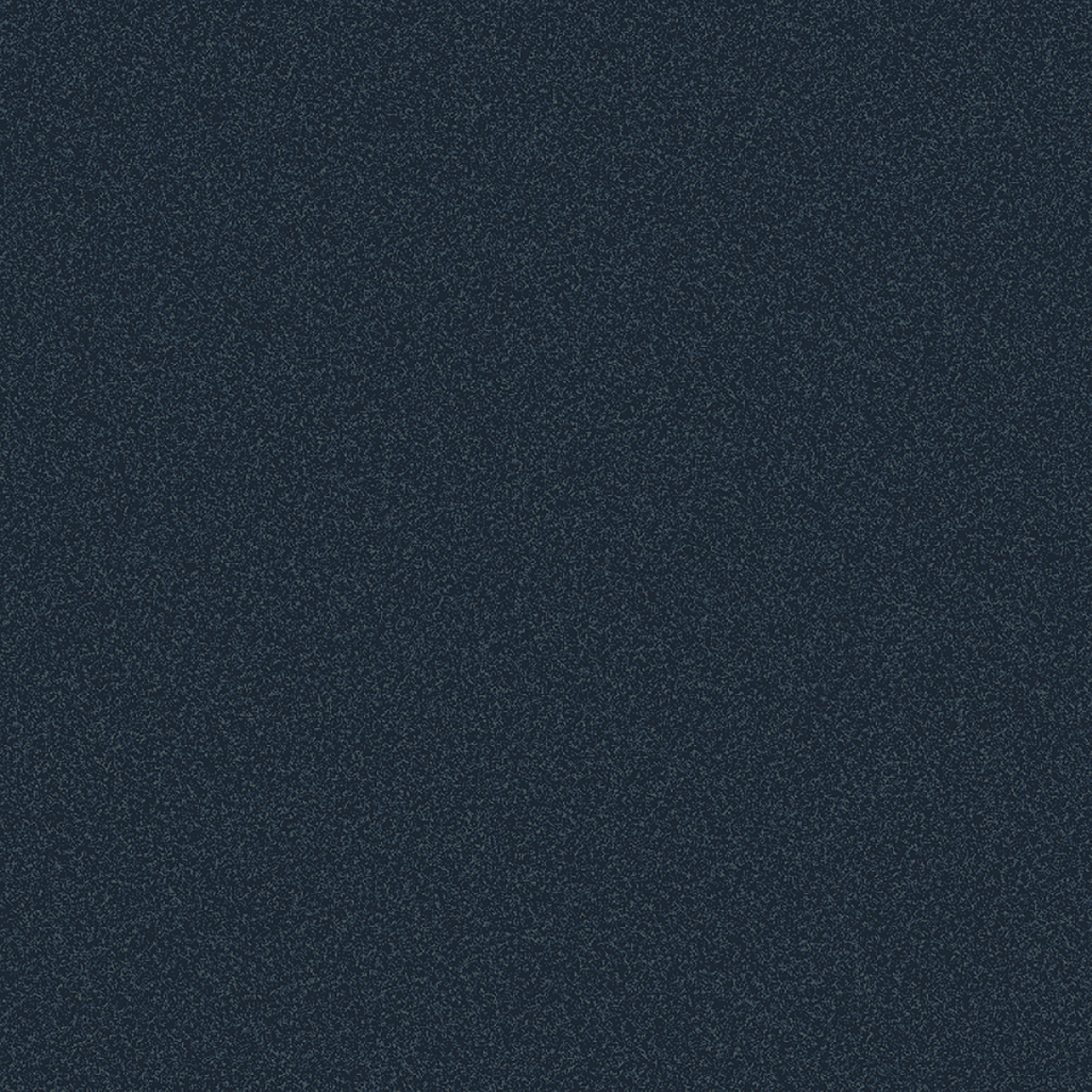 grainy texture  blue