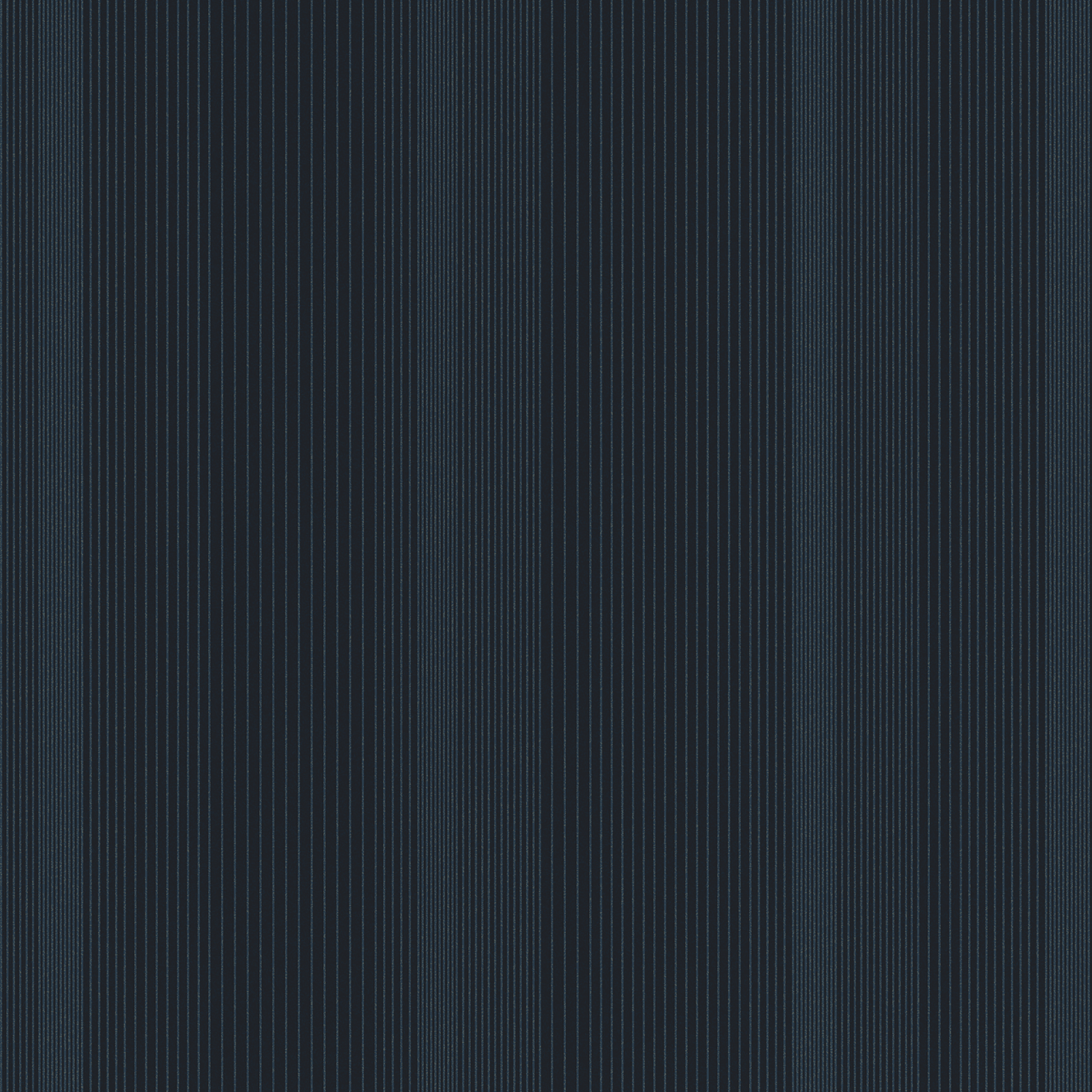barcode lines  blue