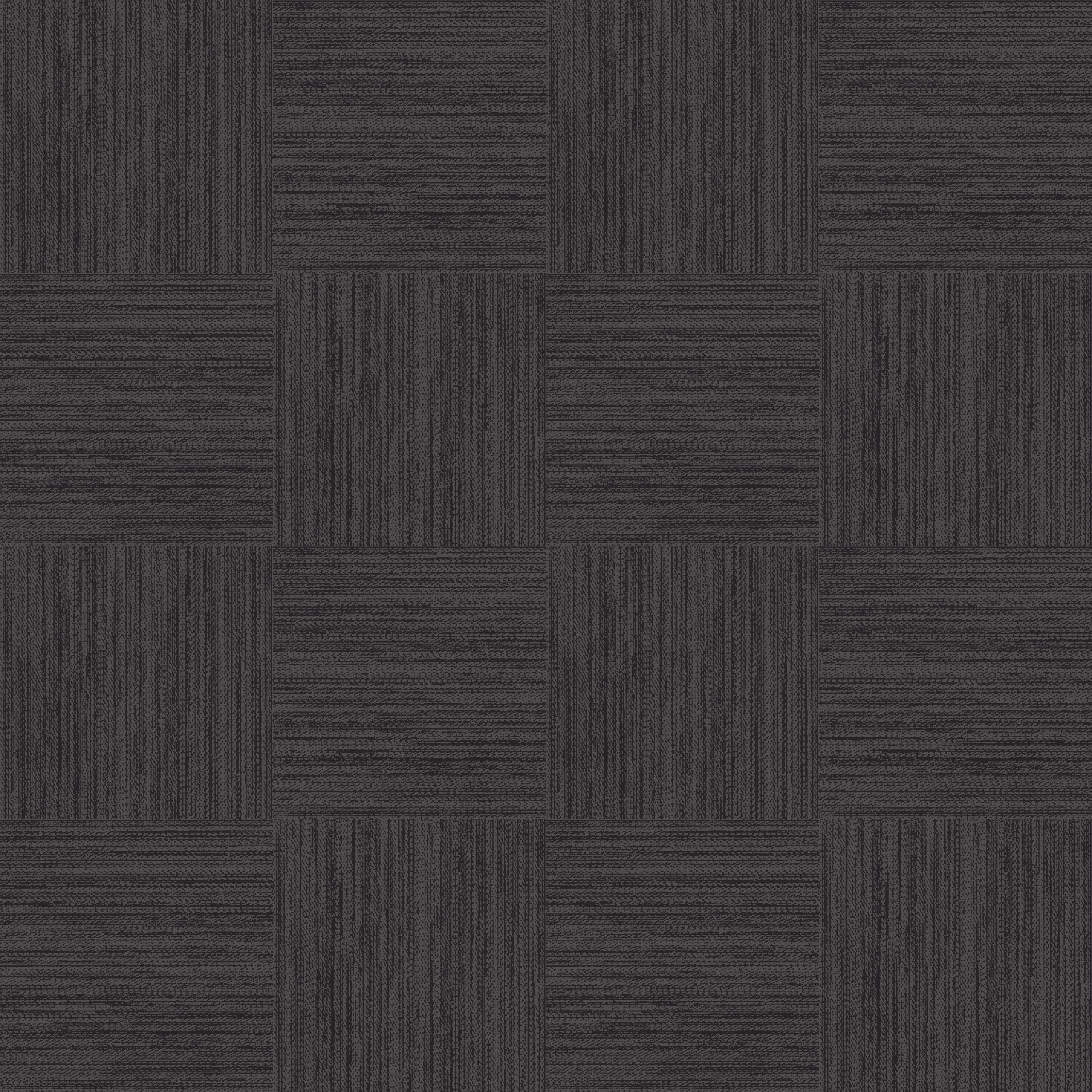 denim  black