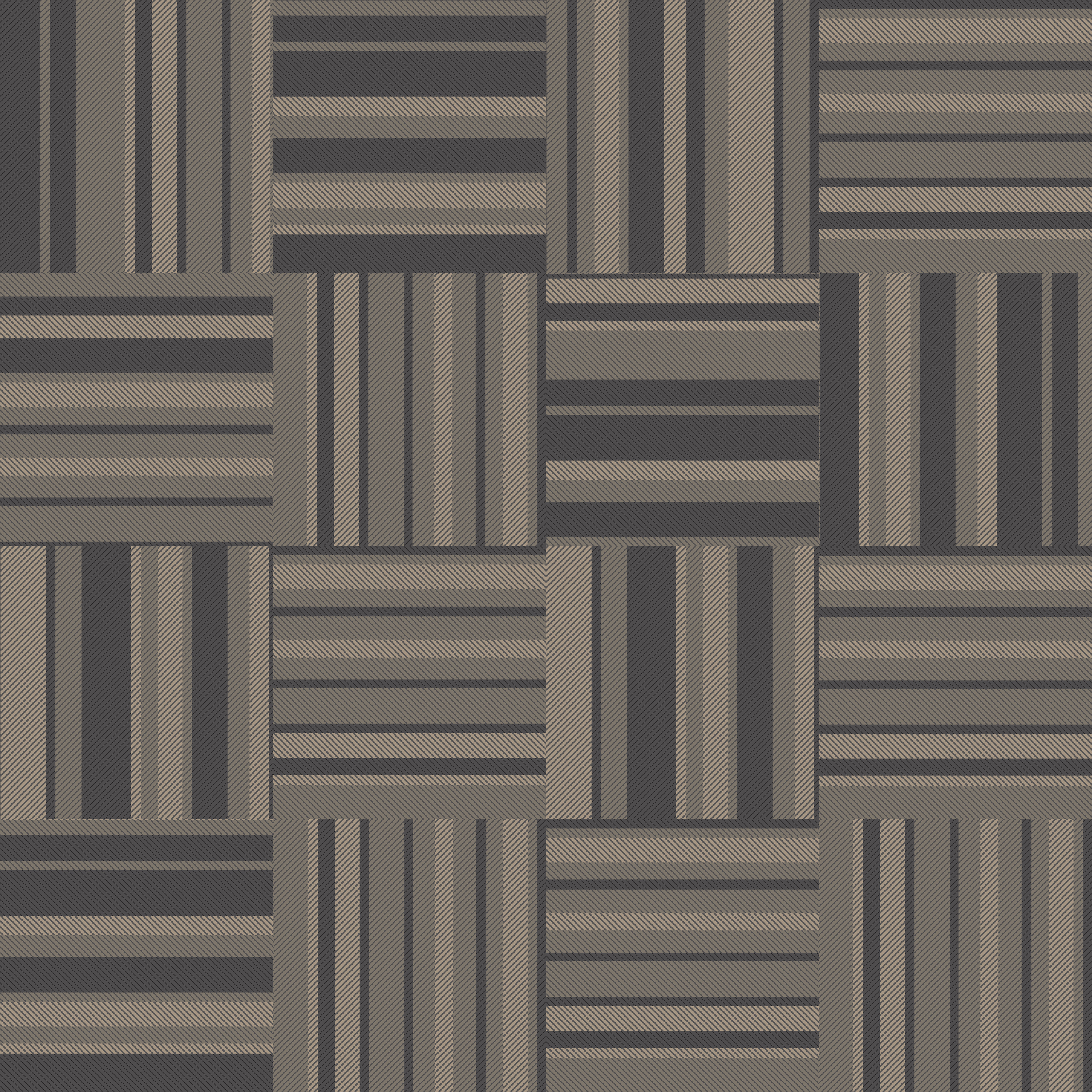 denim stripe grey