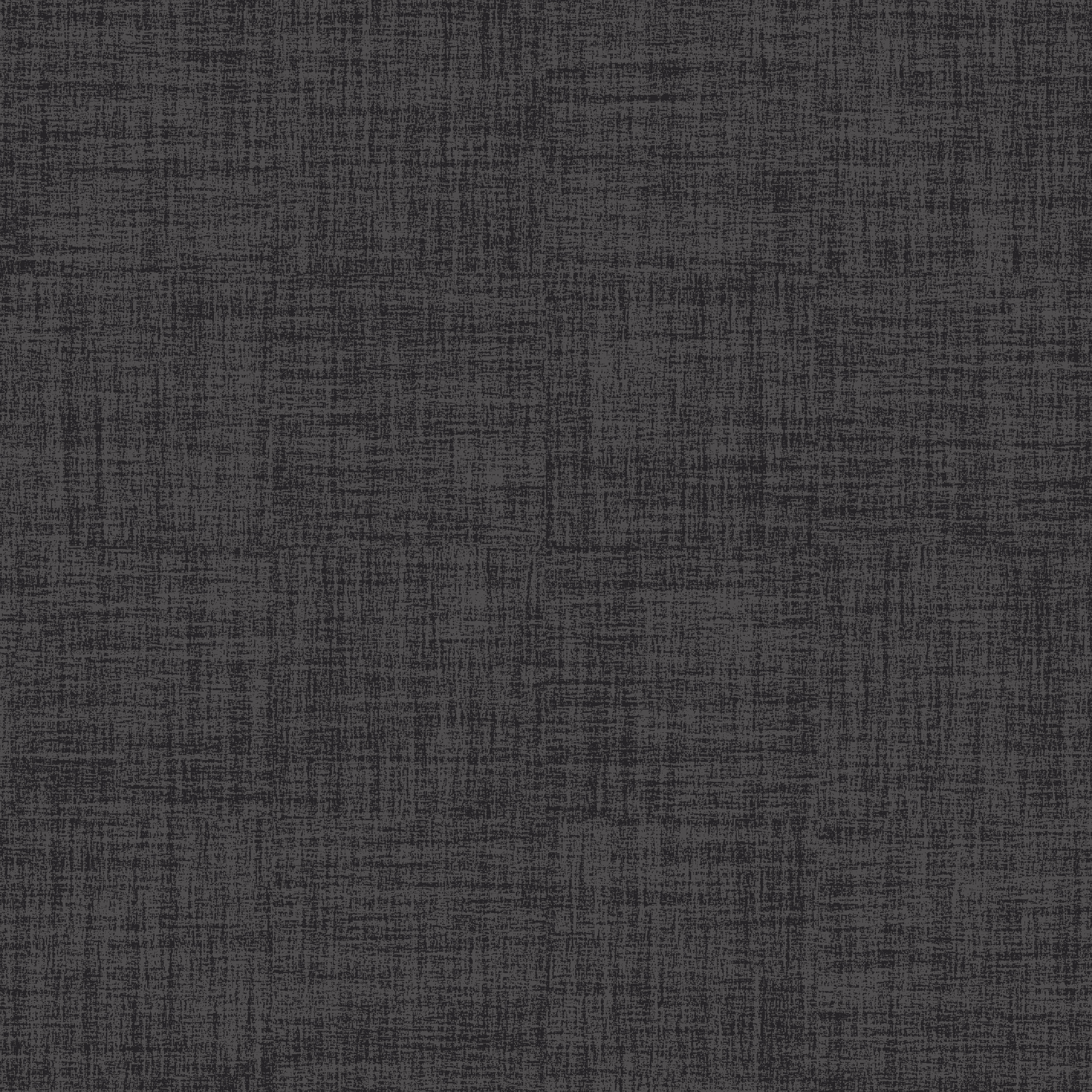 textile black