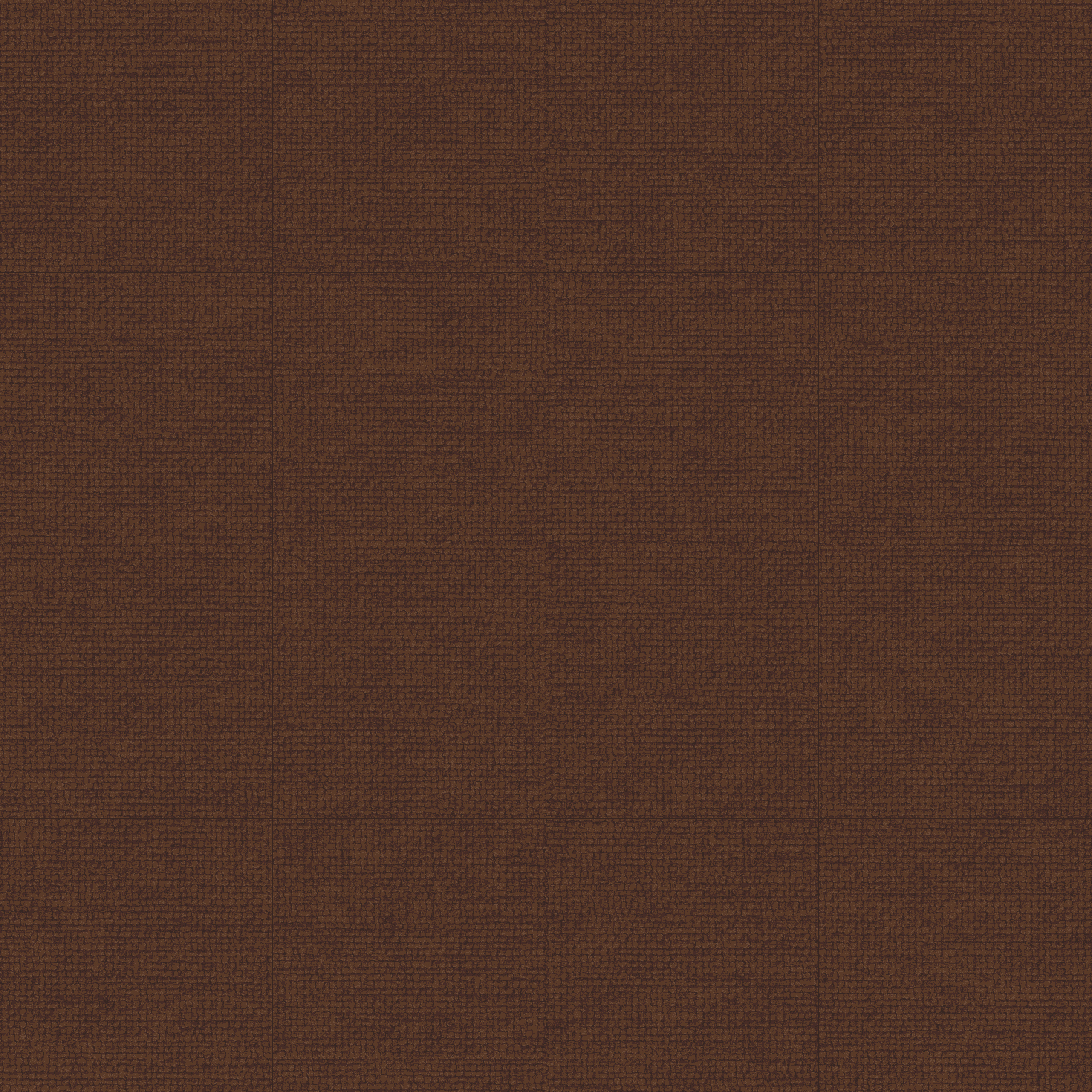 linen  brown