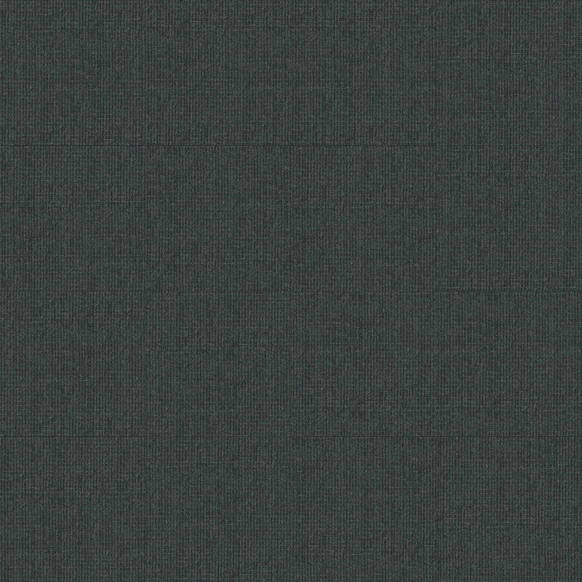 cortex  dark green