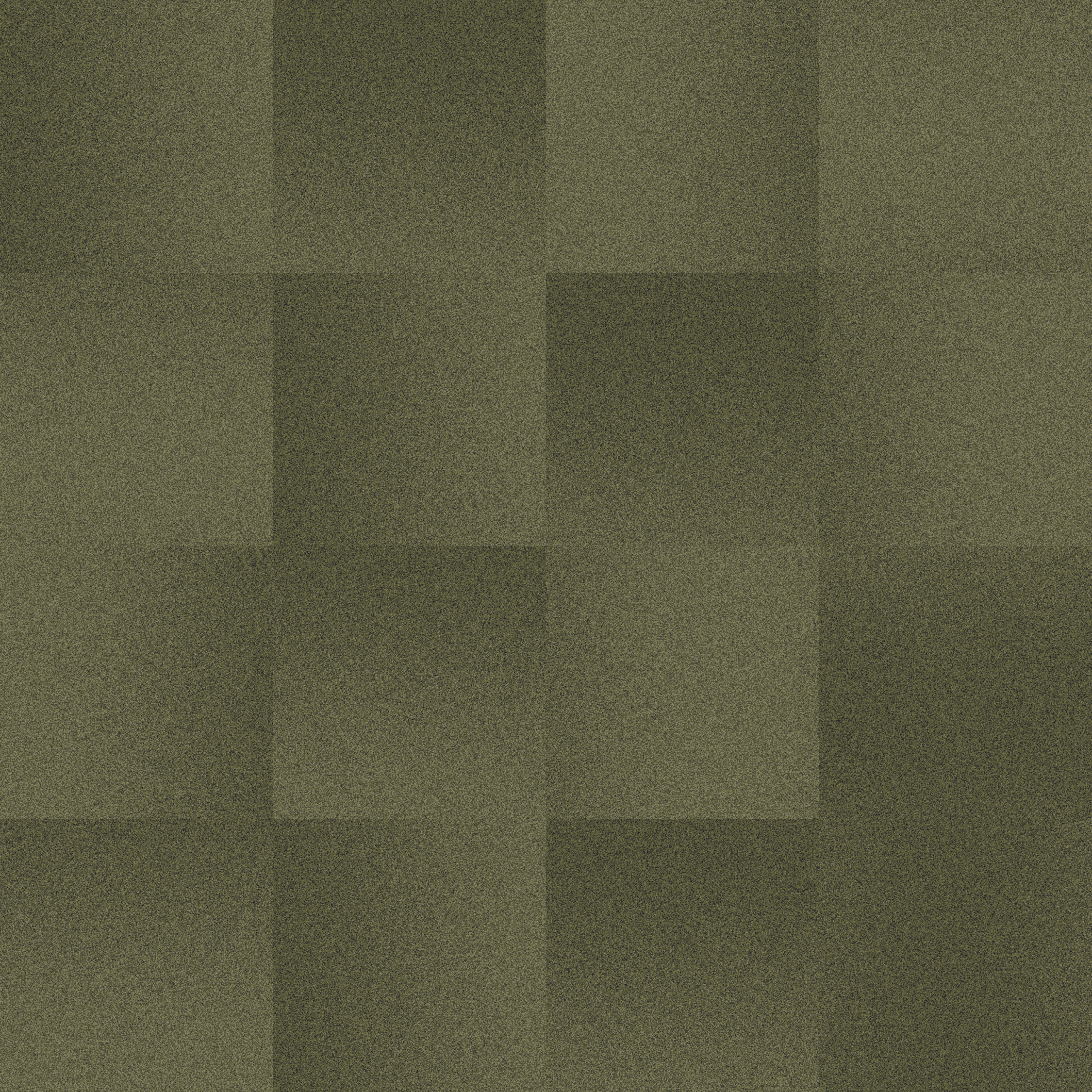 Chenille  Green