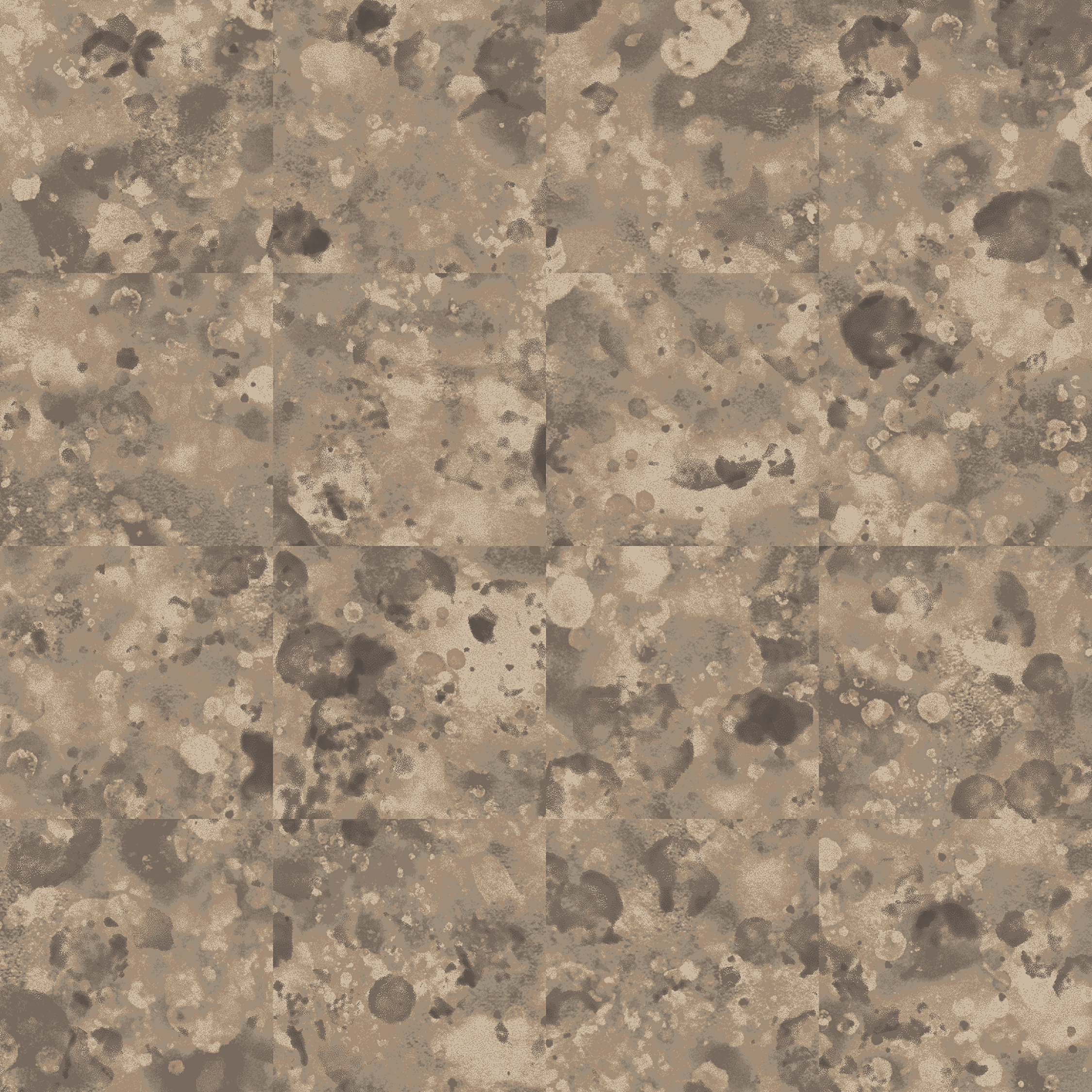 Pebble beach beige