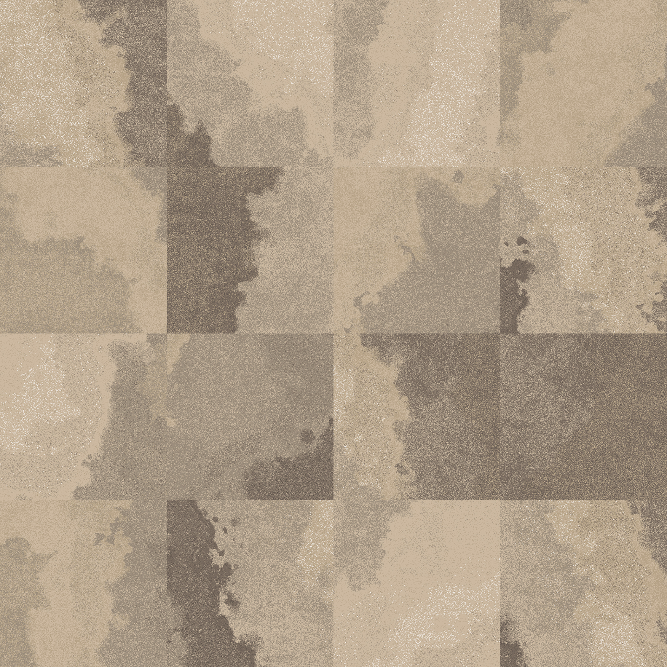 Flow beige