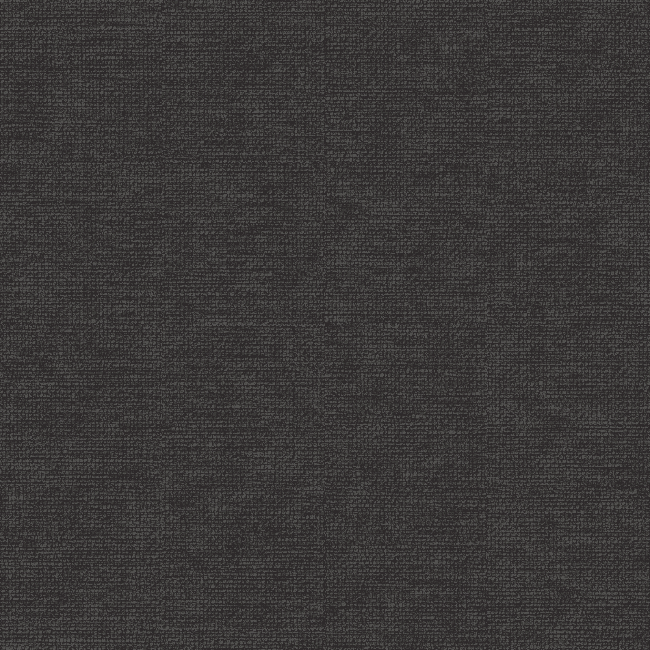 linen  darkgrey