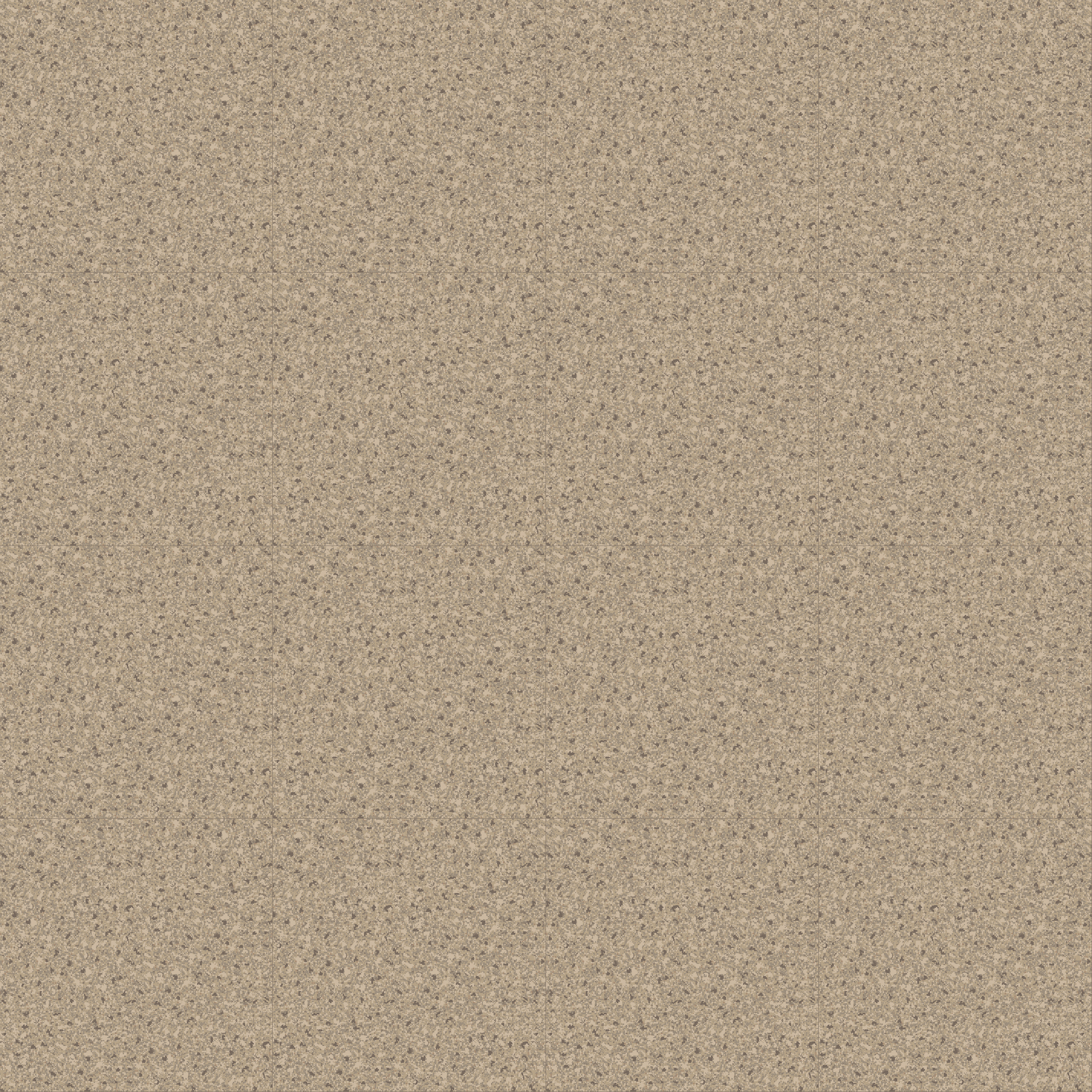 Terrazzo  beige