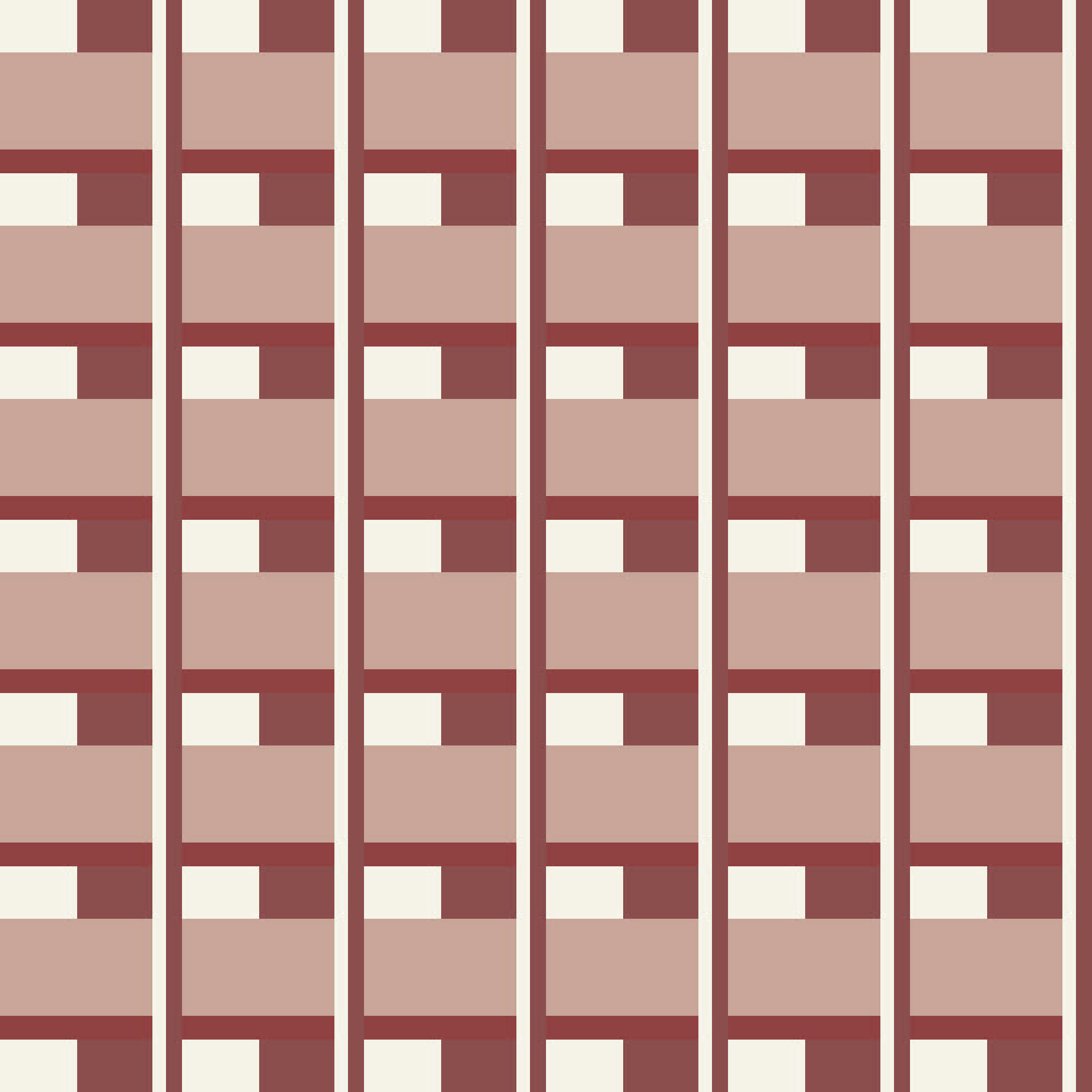 Colortec Wool Accent Dessau dark rose