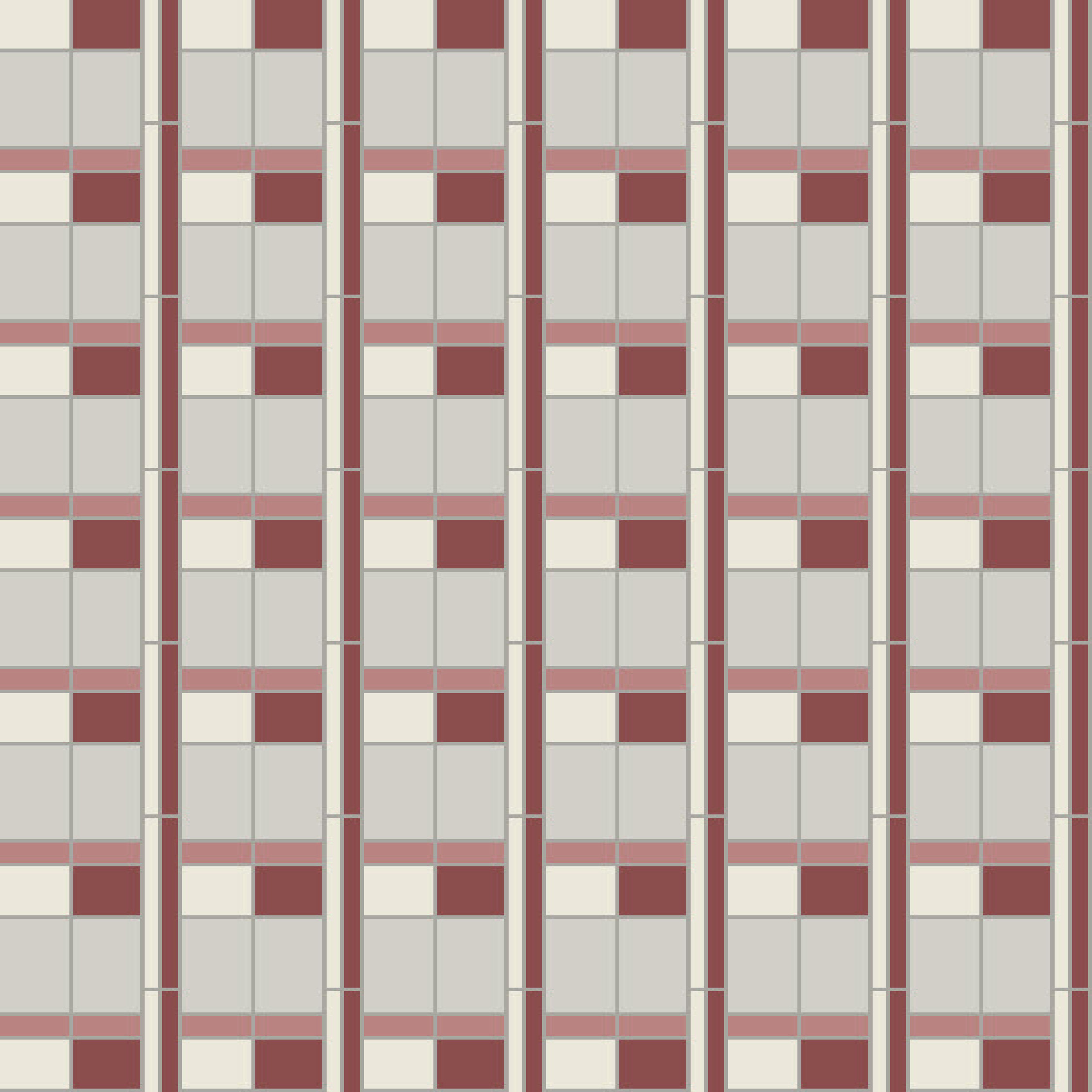 Colortec Wool Stucco Bernau dark rose