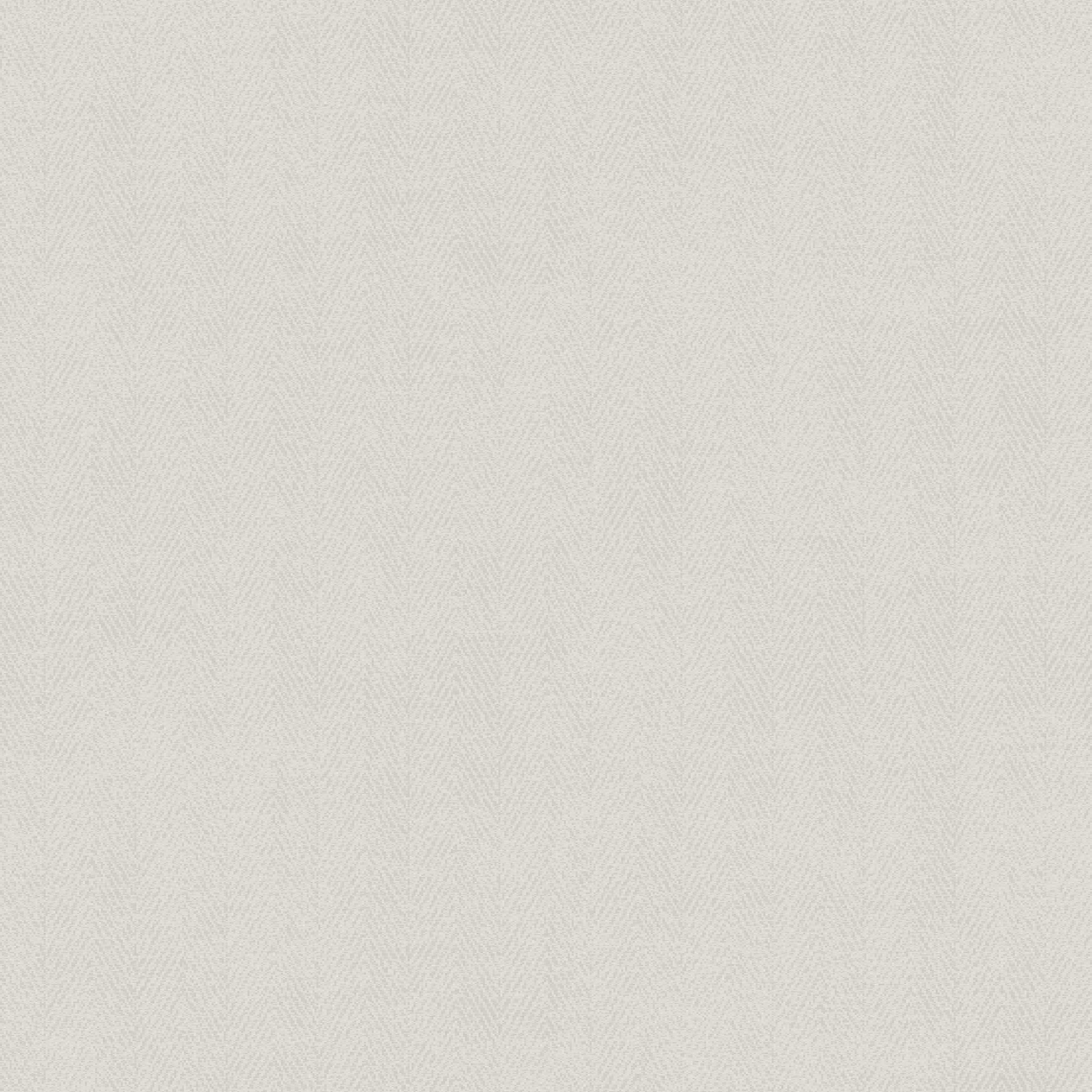 Colortec Wool Accent Textured Herringbone cool offwhite